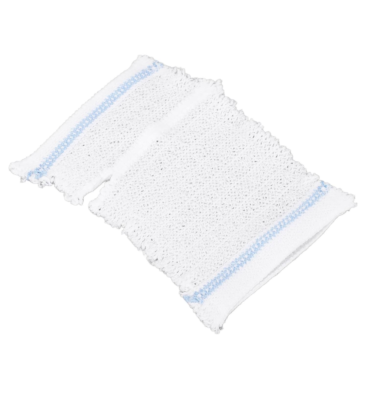Buy Picc Mesh Arm Sleeve Cover | Elastic Nylon Nursing Bandage for Upper Arm - International Shipping Available - Buy Online on GoSupps.com