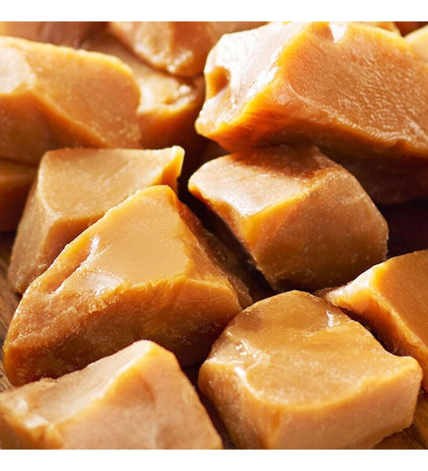 Thorntons Original Special Toffee 200g Bag Pouch