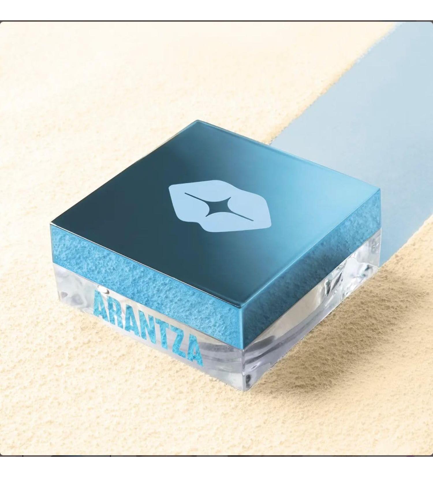 POLVO TRANSLUCIDO MATIFICANTE (SOFT NUDE)