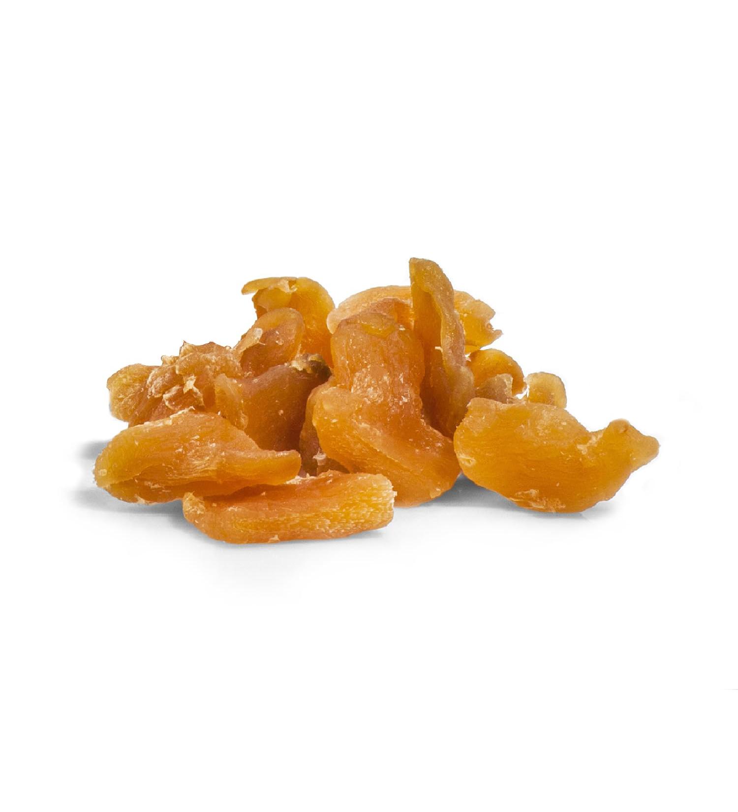 Boomers Gourmet Dried Ginger Unsulphured - Premium 200g for Health & Cooking | Buy Online Internationally - Buy Online on GoSupps.com