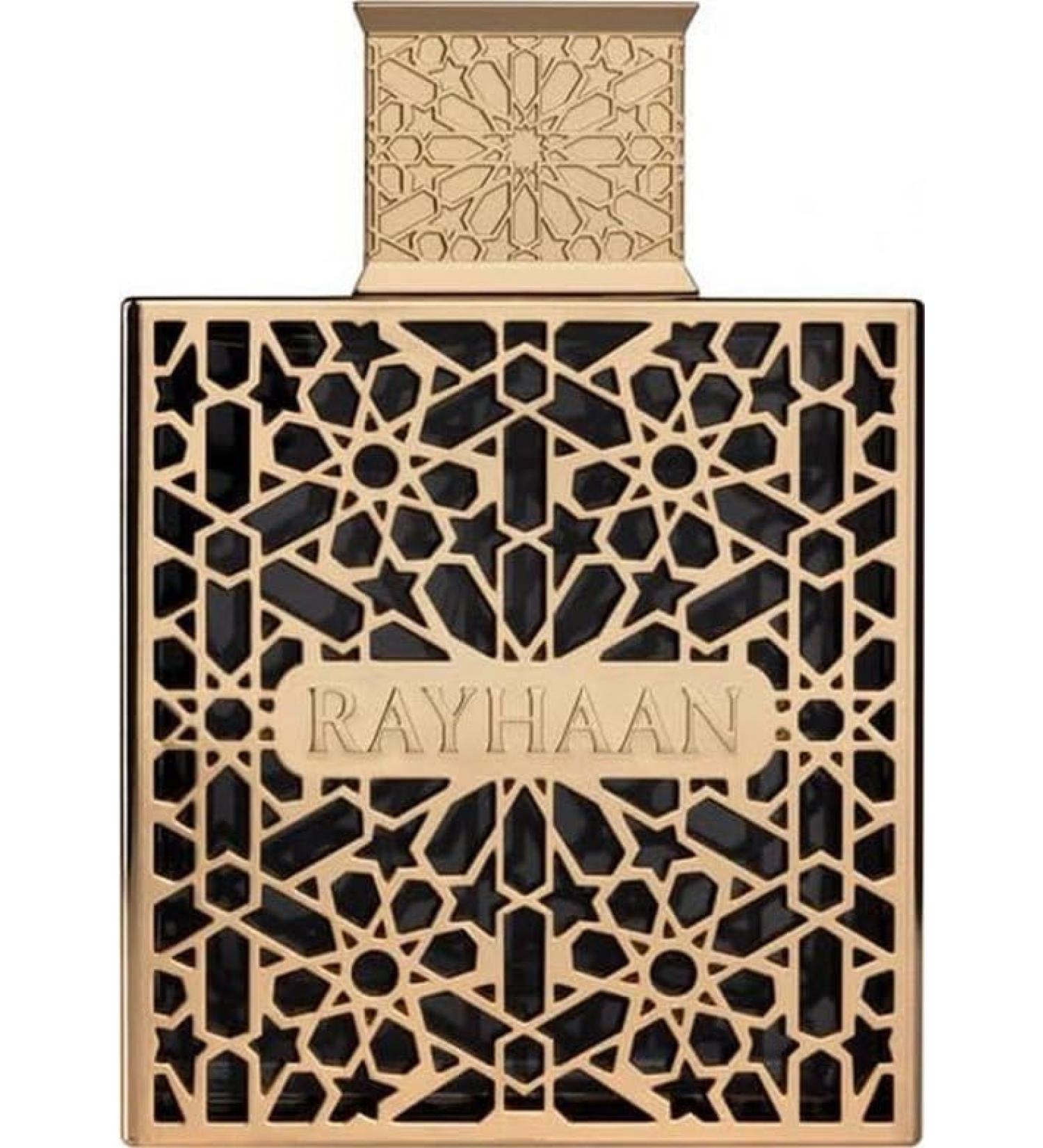 Elixir Eau de Parfum Spray f r Unisex 100 ml