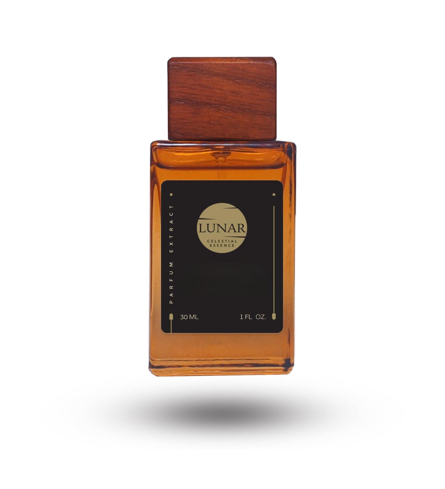 LUNARNCO FRAGRANCES OF Green Irish Tweed For Men - Eau de Parfum perfum for man fragrances cologne niche DUPE Concentrated Long Lasting Eau de Parfum perfume luxury 30ml