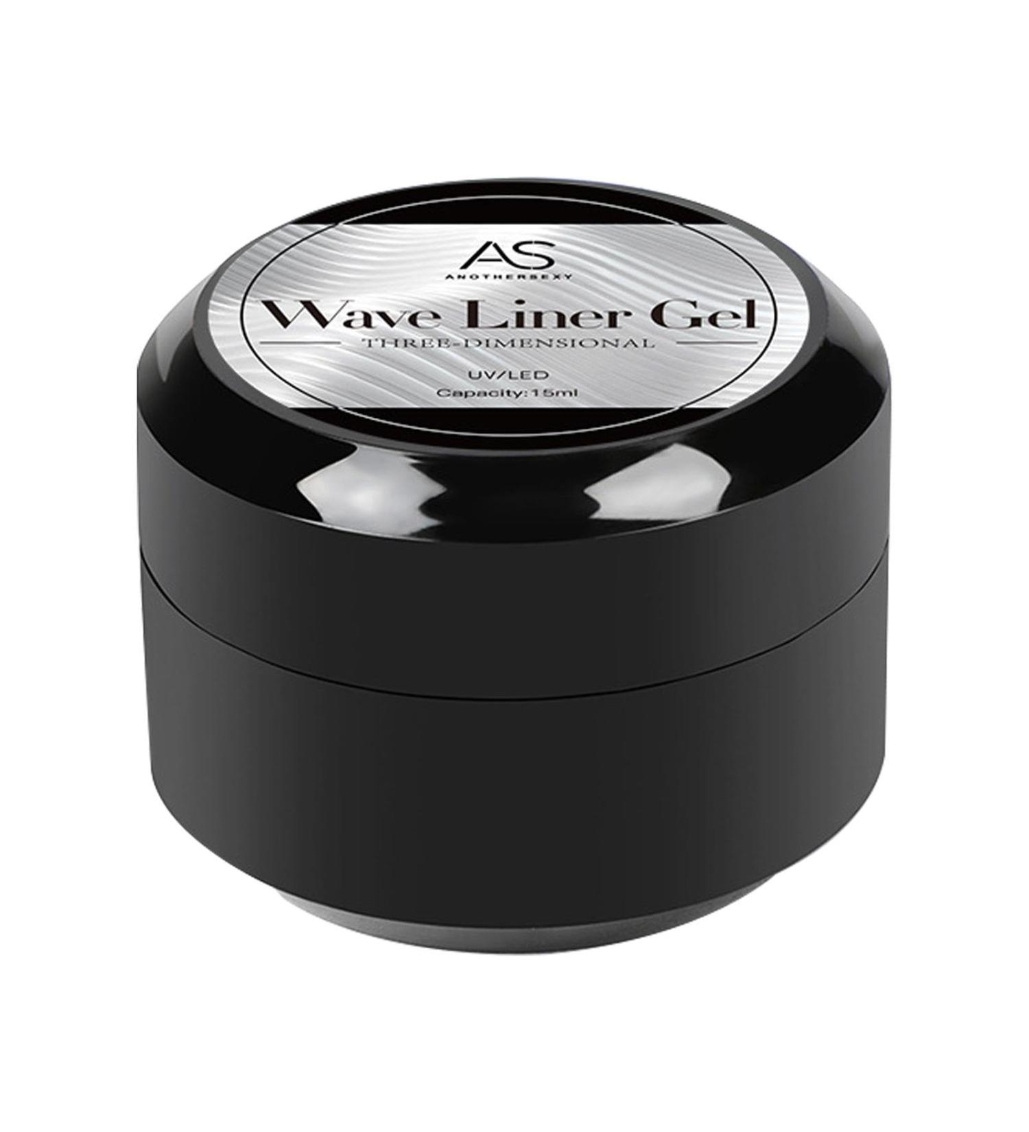 Maciun Solid Nail Glue | Nail Extension Glue Non-Sticky Hard Gel - 15ml Solid Nail Polish Accessories UV LED Gel Long-Lasting for Salon Home Use Manicure - Buy Online on GoSupps.com