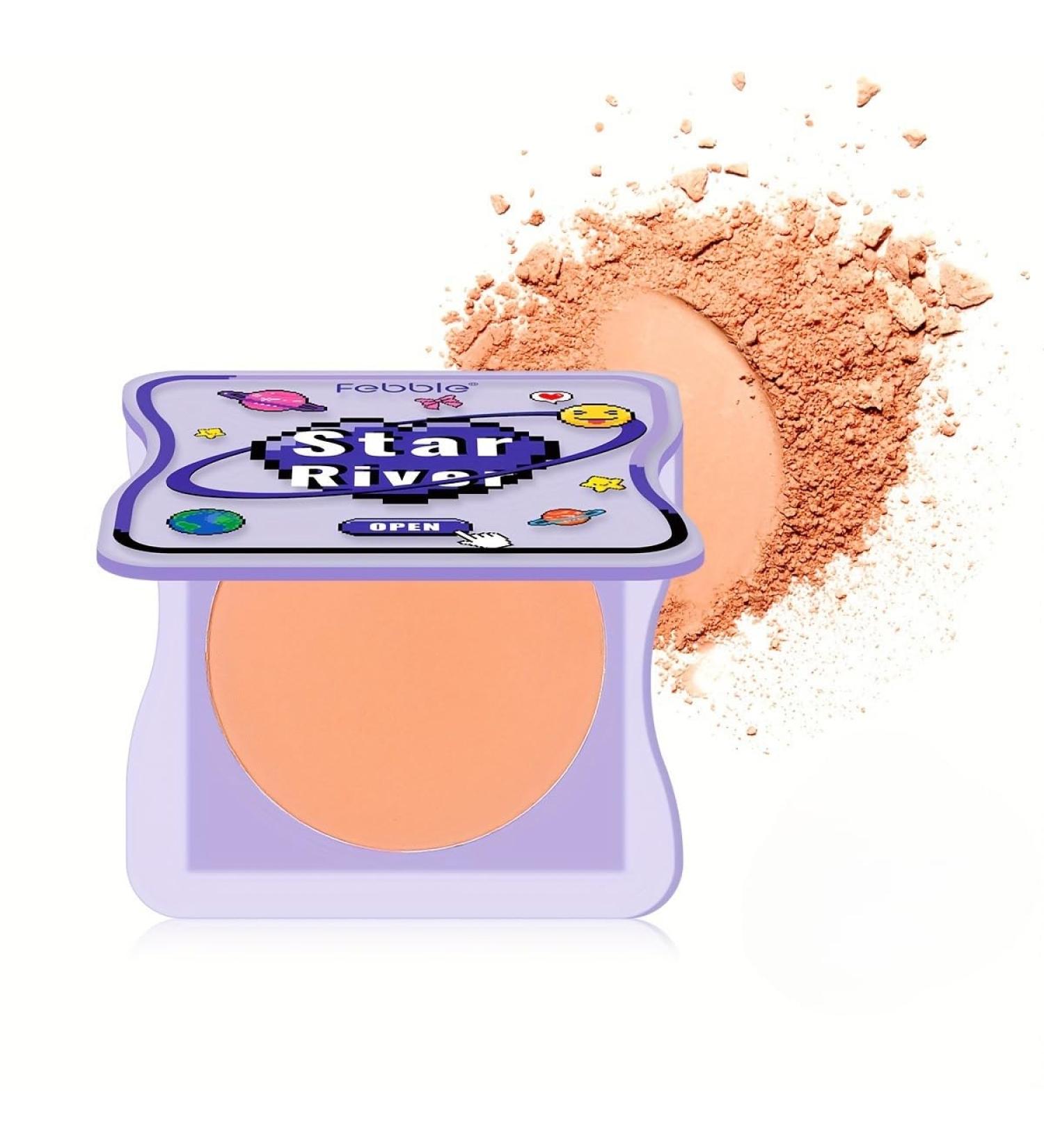 Air Cushion Cc Cream Bb Cream Moisturizing Concealer Easy To Apply Moisturizing Matte Oil Control Waterproof Full Coverage For All Skin Types Natural Color(3 Pcs ) (05) - Buy Online on GoSupps.com