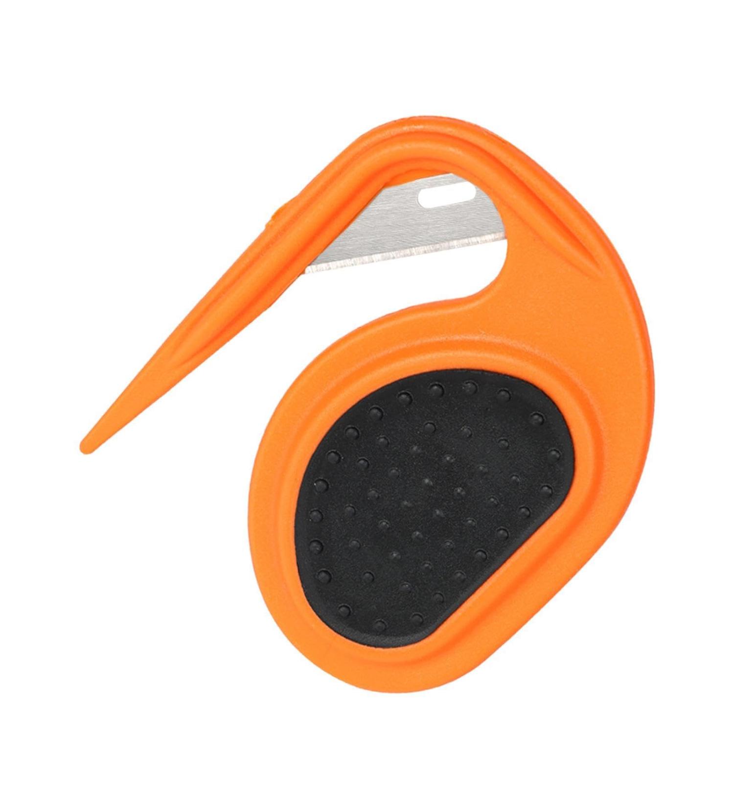 Pet Knotting Comb for Cats & Dogs - De-Filtering Steel Blade Grooming Tool | Remove Mats & Tangles Easily - Buy Online on GoSupps.com