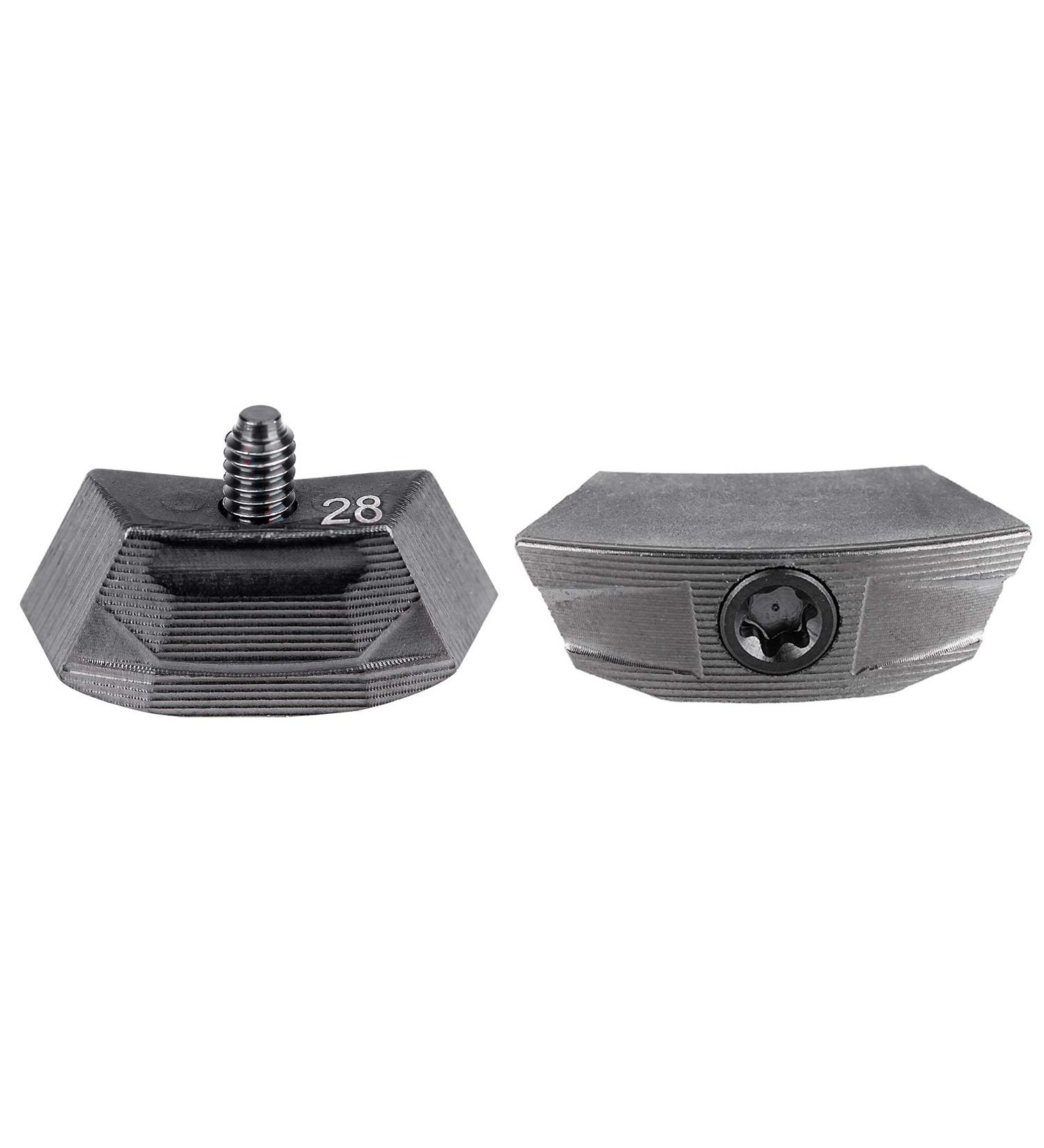 Gofotu Golf Weights Compatible with Ping G425 Driver Club Head 7g/15g/20g/23g/26g/28g/30g Choose one