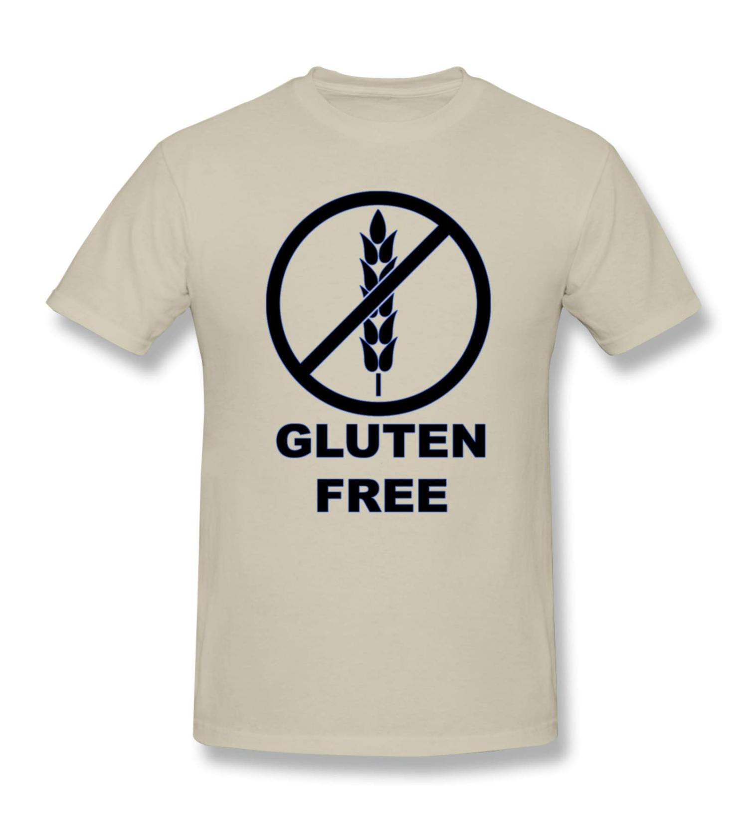 adidas Adidas Climacool Men's Shower Gel 250 ml + 50 ml