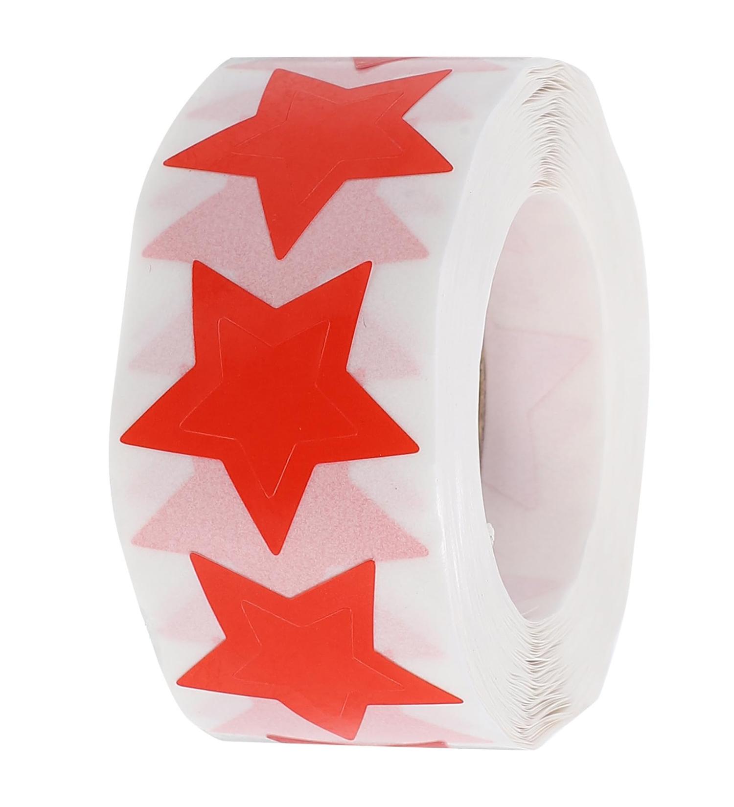 Autocollants pour Bronzage Corps toile 500 Pi ces Pr d coup s Auto-adh sifs D coration Solaire Plage Livraison Rapide - Buy Online on GoSupps.com