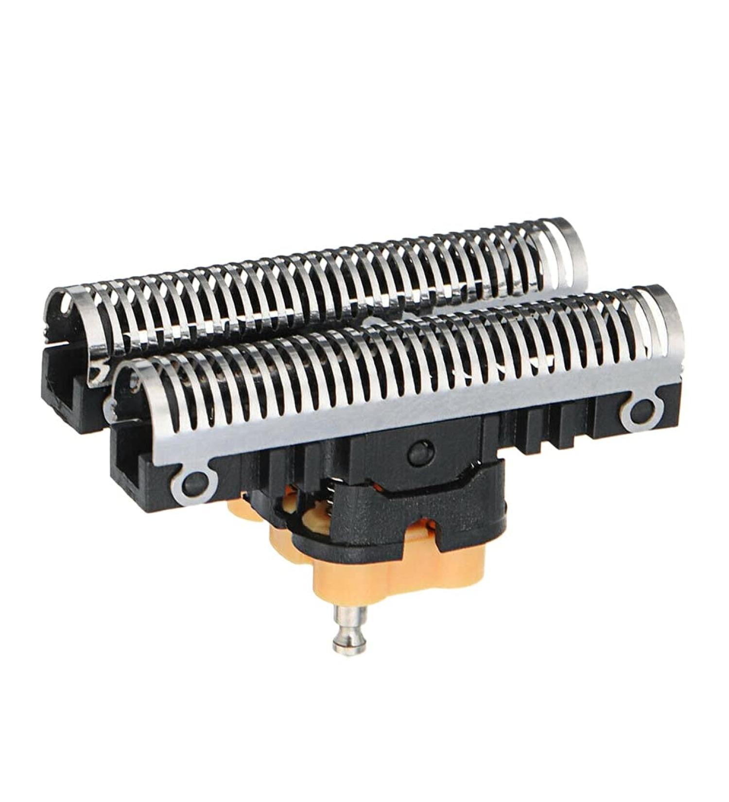 Closer Shaving Head Replacement Set for 5 Series 30B 31B 31S 51B 51S - Premium Quality International Shipping Available - Buy Online on GoSupps.com