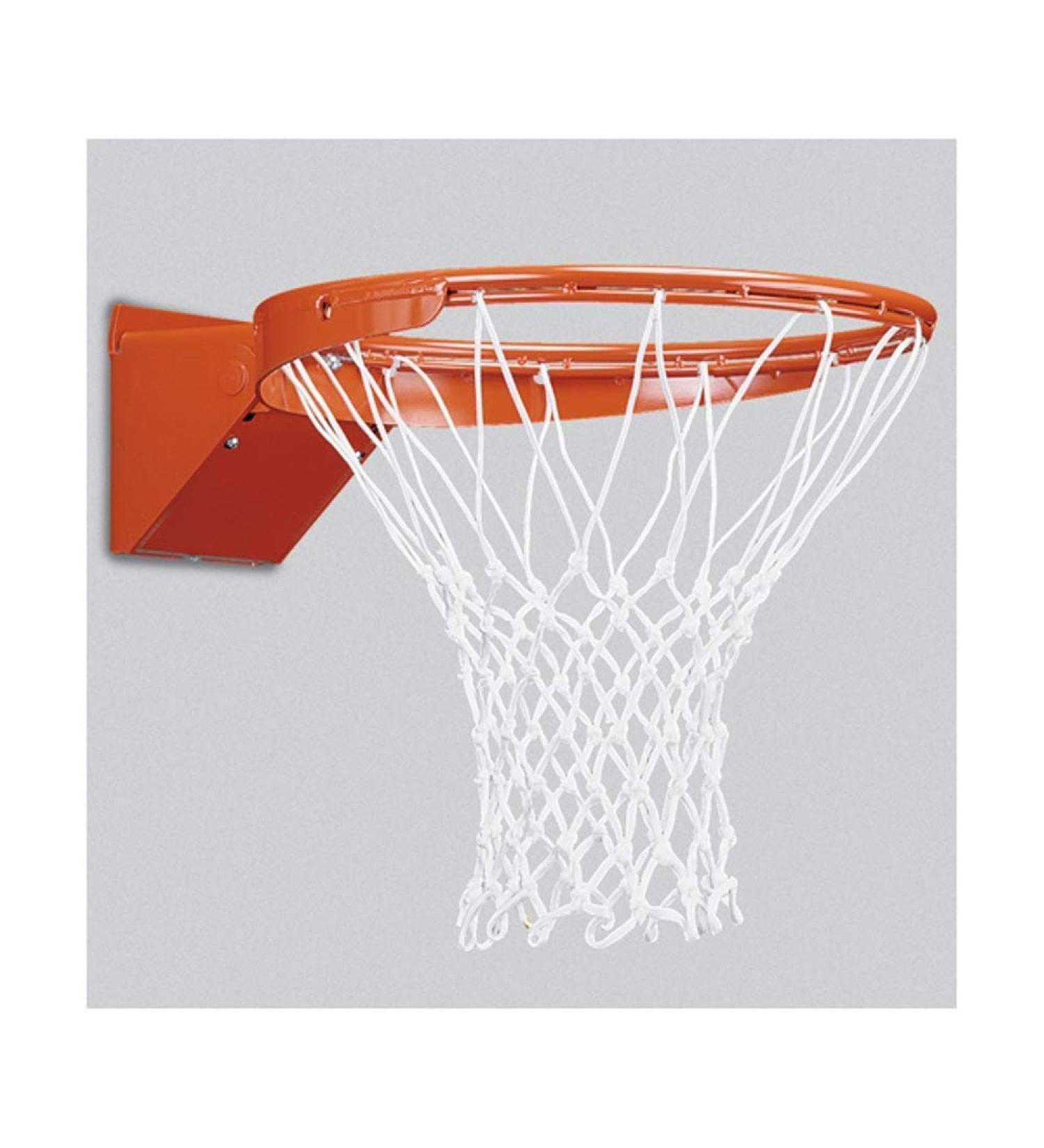 Brute Basketball Net