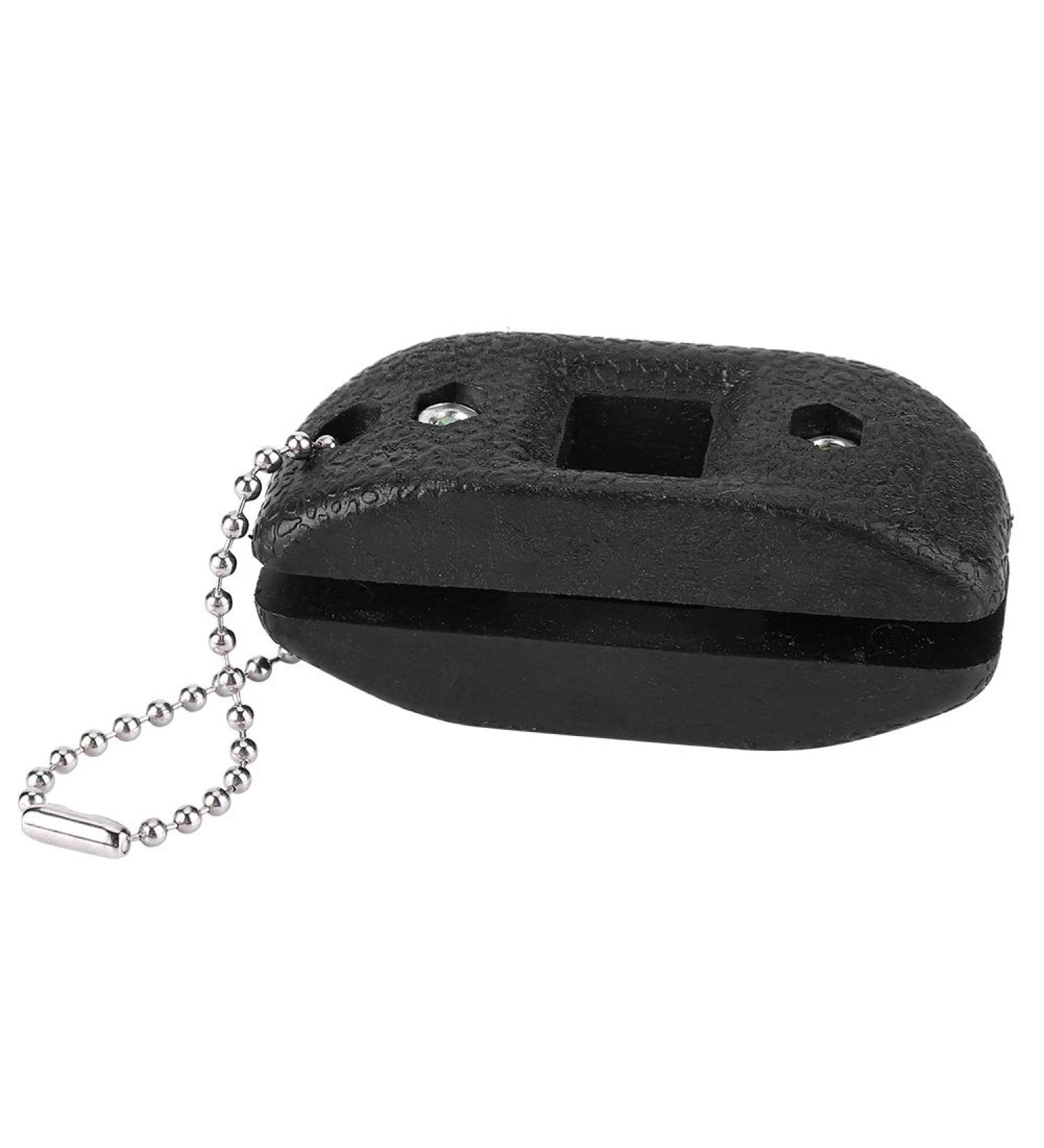 Keenso Ice Skating Slippers | Sustainable Ice Skating Shoes & Sharpener | International Shipping - Buy Online on GoSupps.com