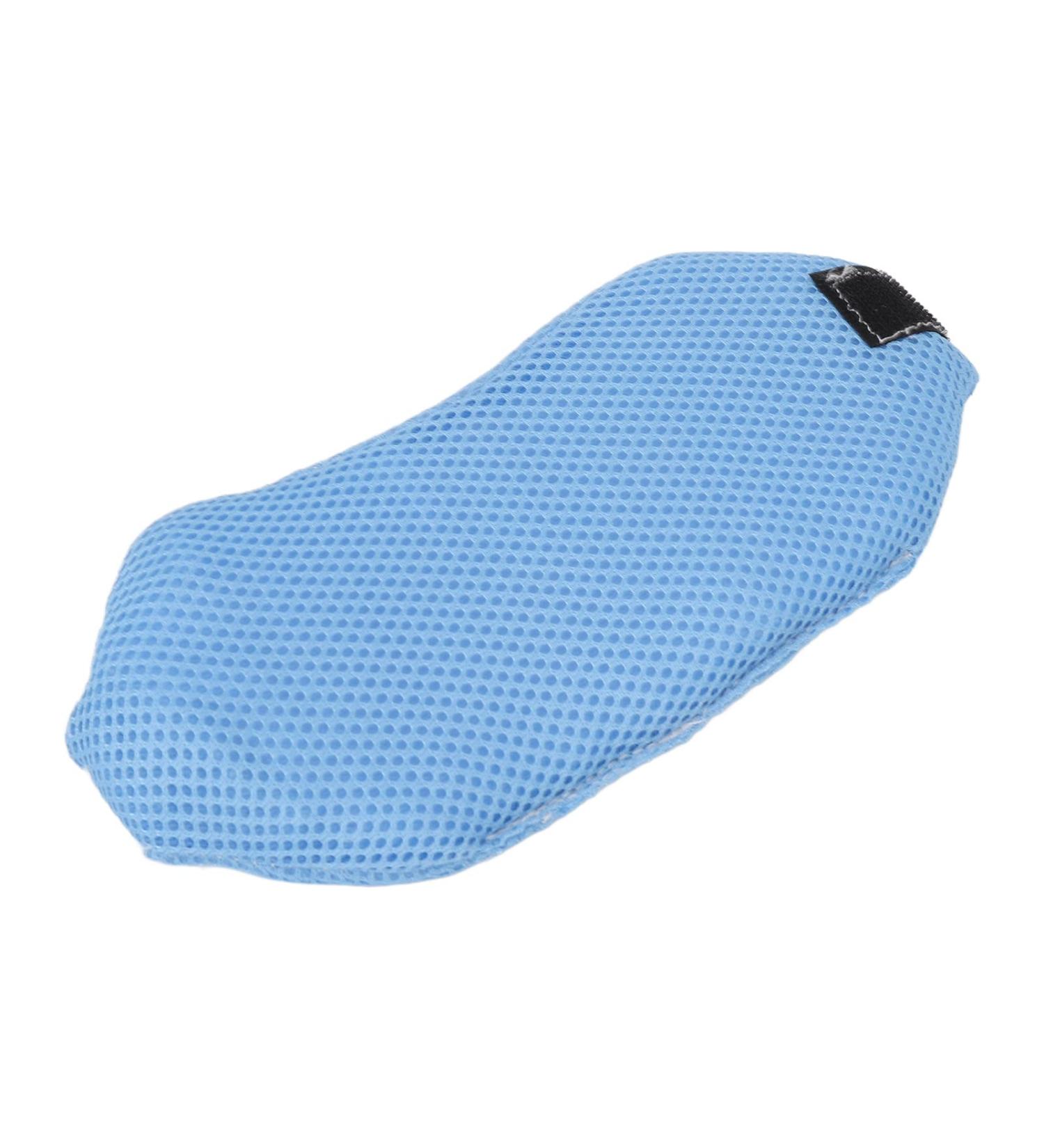 Snoring Reducing Chin Strap - Easy, Sturdy Fixation for Restful Sleep - Buy Online on GoSupps.com