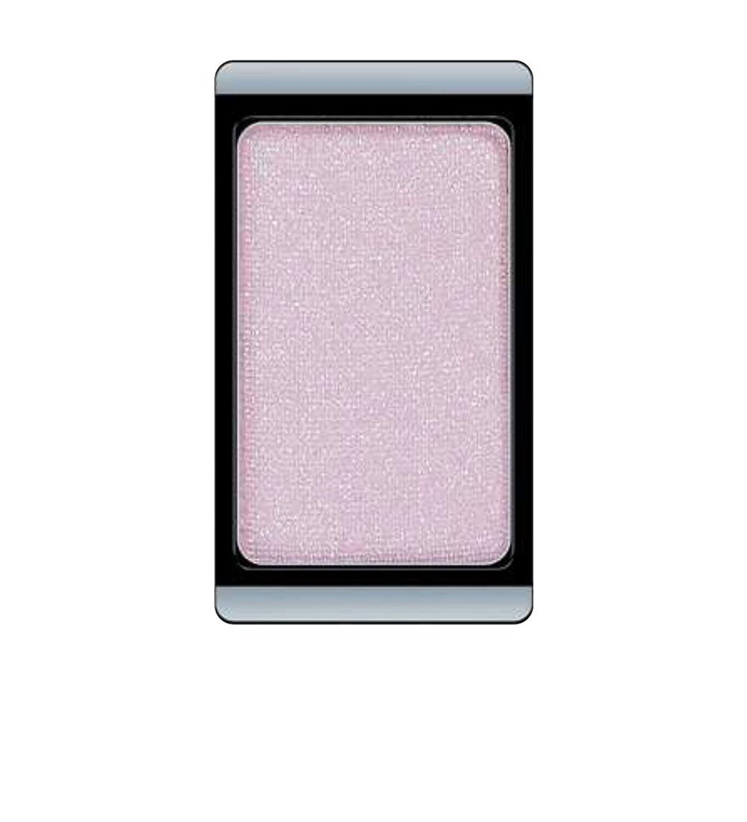 ARTDECO Eyeshadow - Long-Lasting Glitter Eye Shadow in Glam Pink Treasure | 0.8g Color-Intensive Makeup for All Skin Types - Shop Internationally! - Buy Online on GoSupps.com