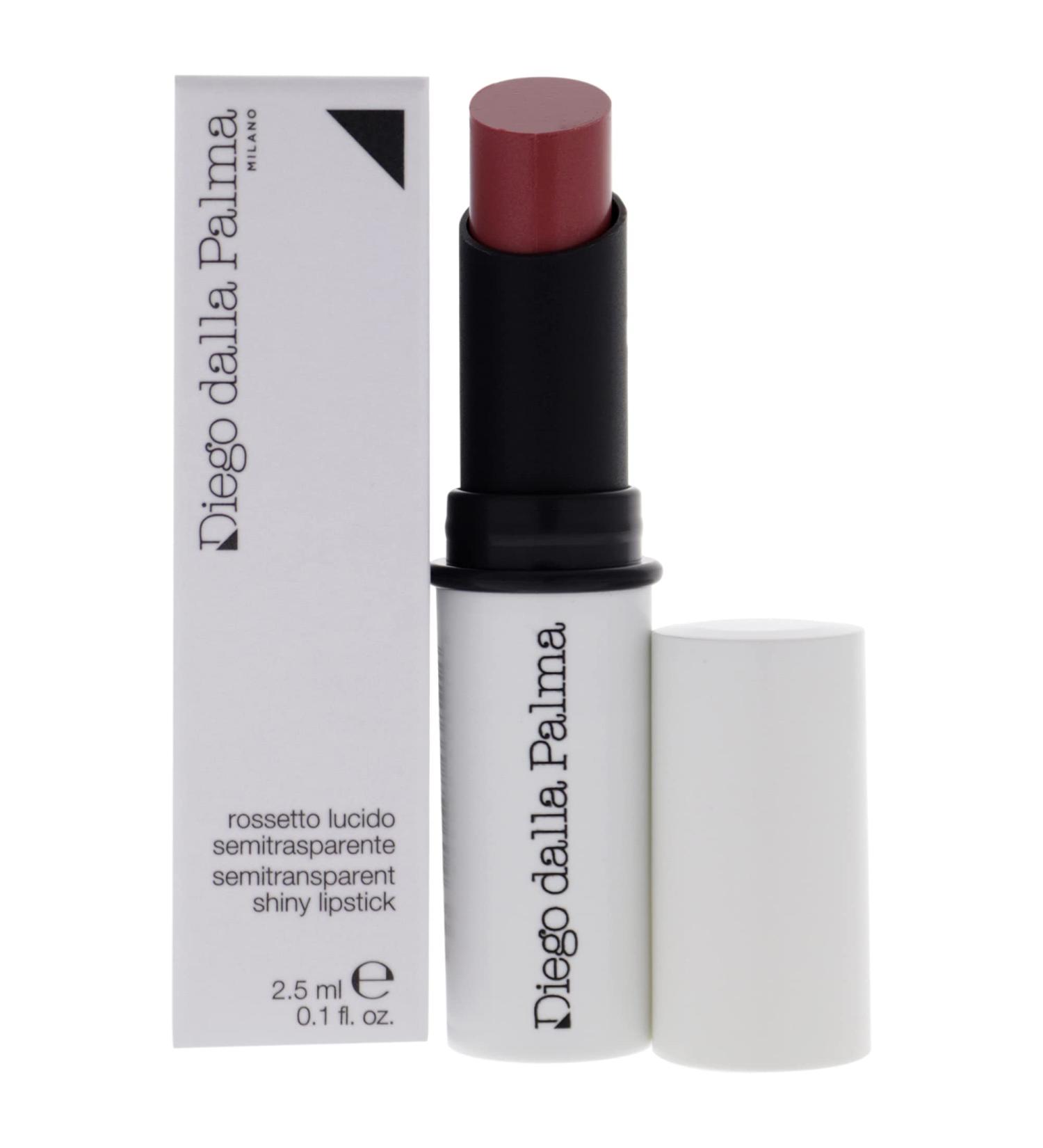 Diego Dalla Palma Lippenstift 10 ml - Hochwertiger Lippenstift f r internationale Lieferung | E-Commerce - Buy Online on GoSupps.com