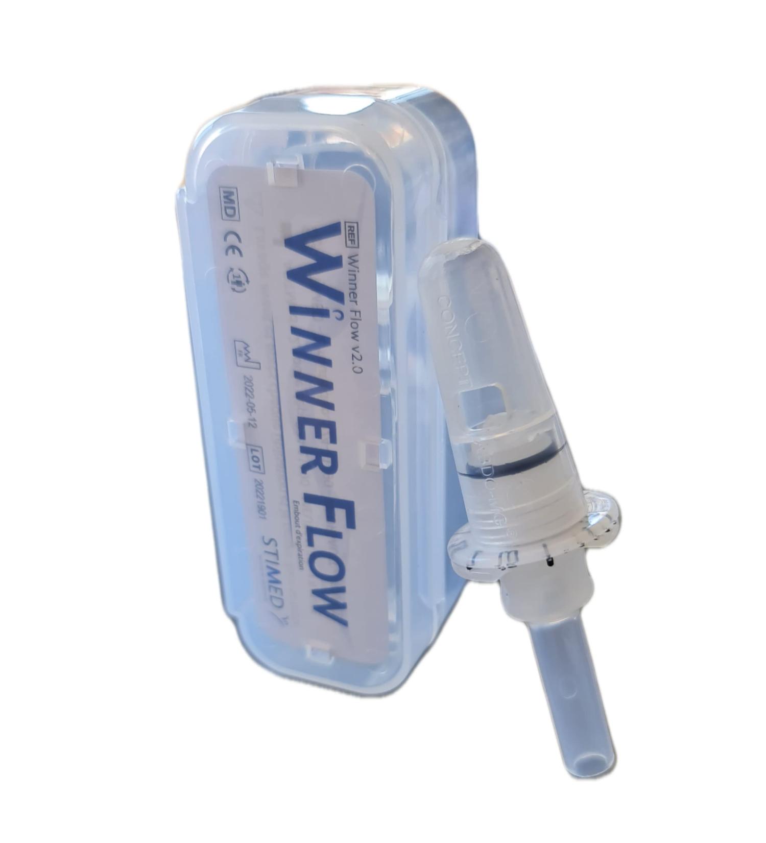 1. Winner Flow Inflator for Strong Pelvic Floor and Abdominal Muscles2. Enhance Pelvic Floor Power with Winner Flow Inflator - Available in 1-20 Units3. Improve Abdominal Muscle Strength with Winner Flow Inflator - Choose Your Quantity4. Winner Flow Infla - Buy Online on GoSupps.com