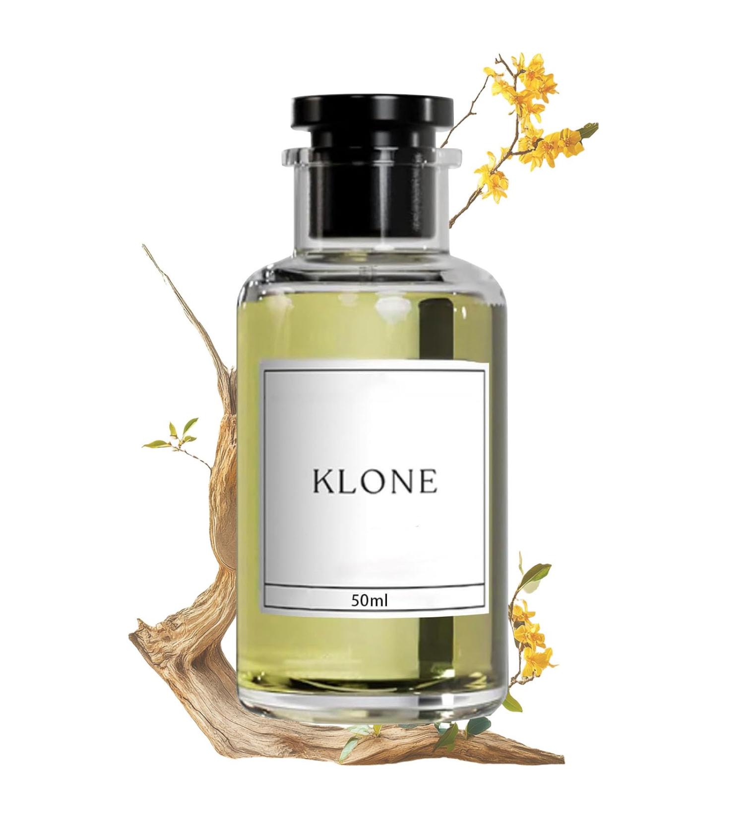 Klone Perfume for Men Klone Scents Perfume for Men Imagine This Klone Perfume Long-Lasting Fragrance Enhances Charm and Confidence Suitable for all occasions Nomag Magic - Buy Online on GoSupps.com