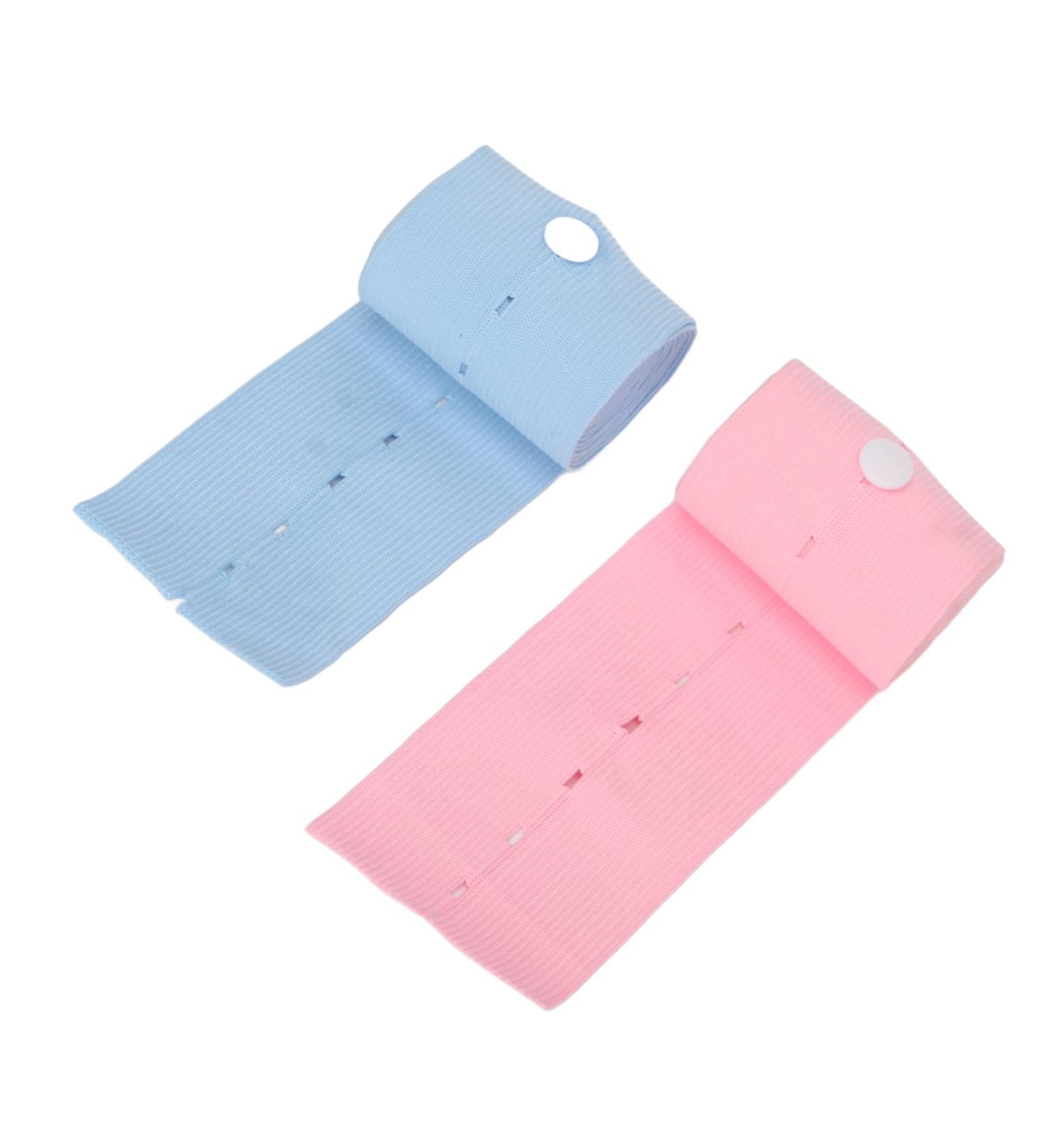Pregnancy Test & Comfort Bandage Belts - Perfect Gifts for Expecting Moms - Buy Online on GoSupps.com