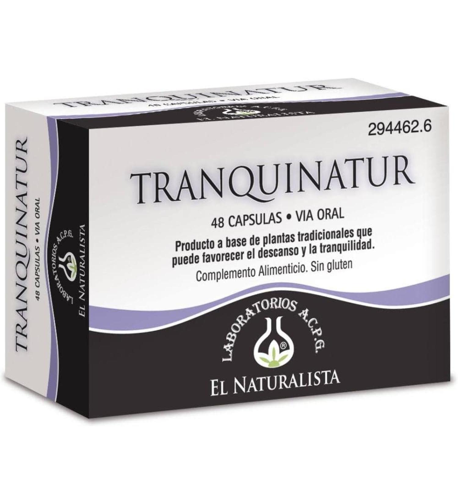 Finisher Caffeine Gel 12 Sobres