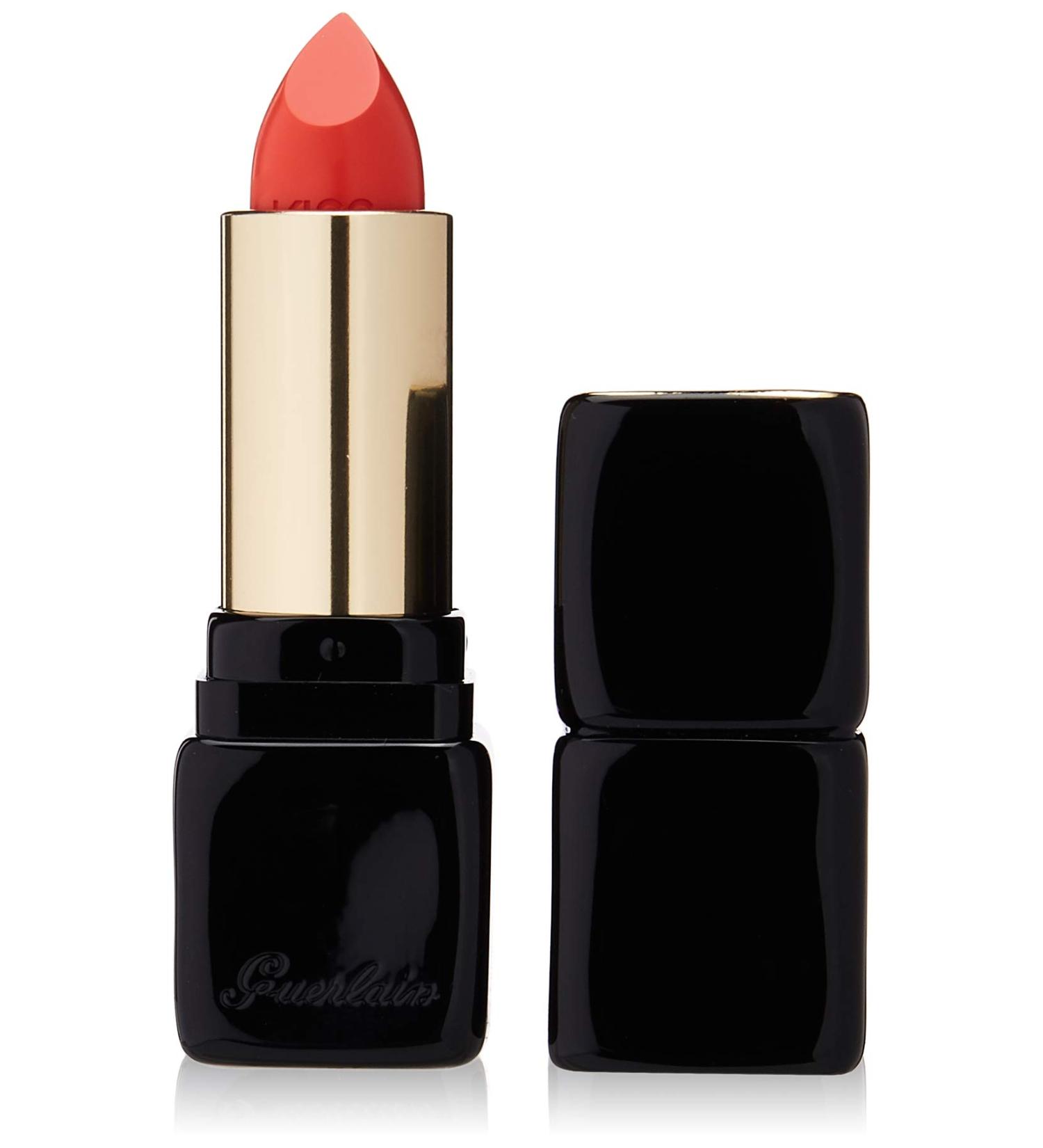 Guerlain Lipstick - Buy 1 Pack (3.5 g) | Luxury International Shipping - Buy Online on GoSupps.com