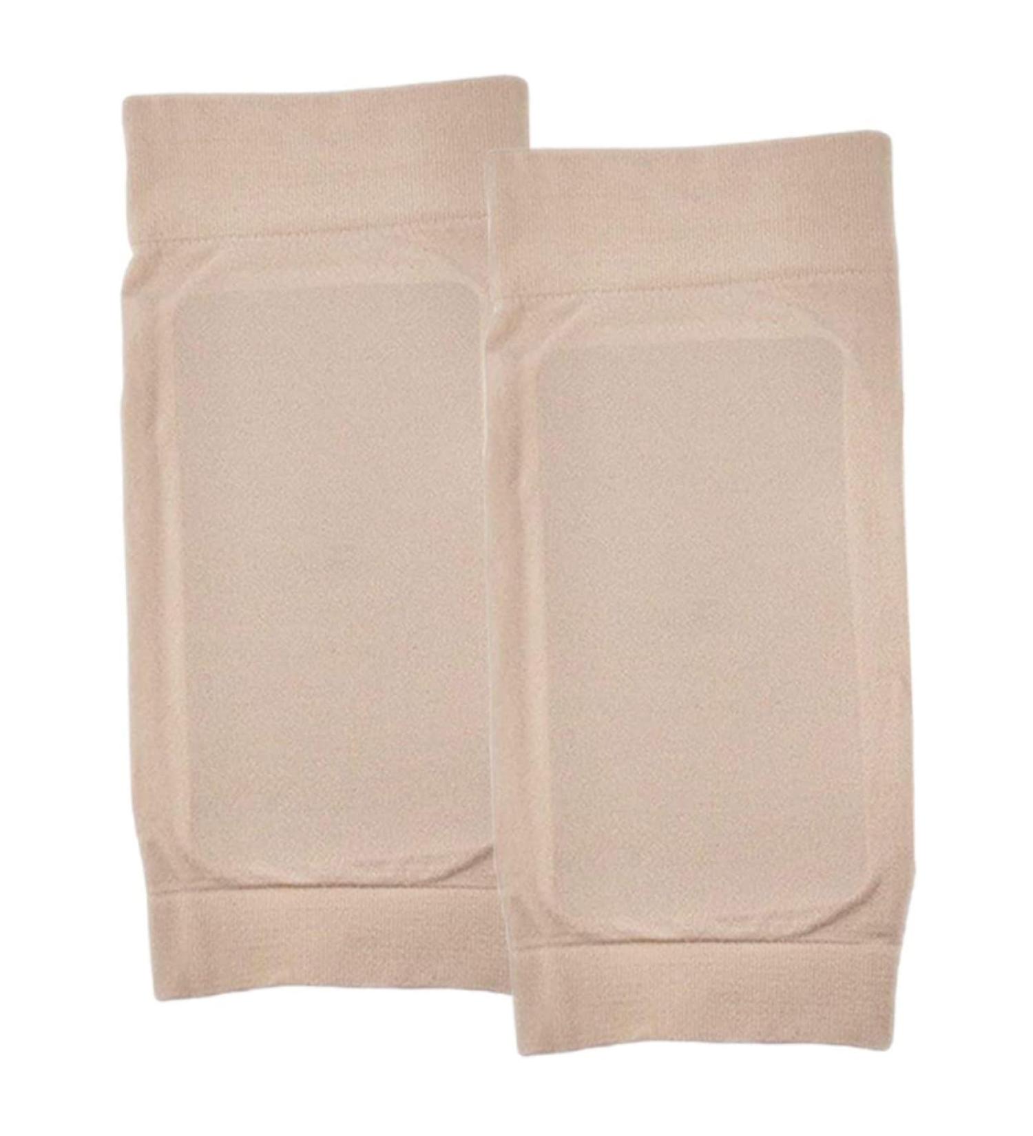 Skate Ankle Guards | Protective Sleeve & Compression Support for Sports & Sprained Ankles - Youth & Adult Ankle Brace - Buy Online on GoSupps.com