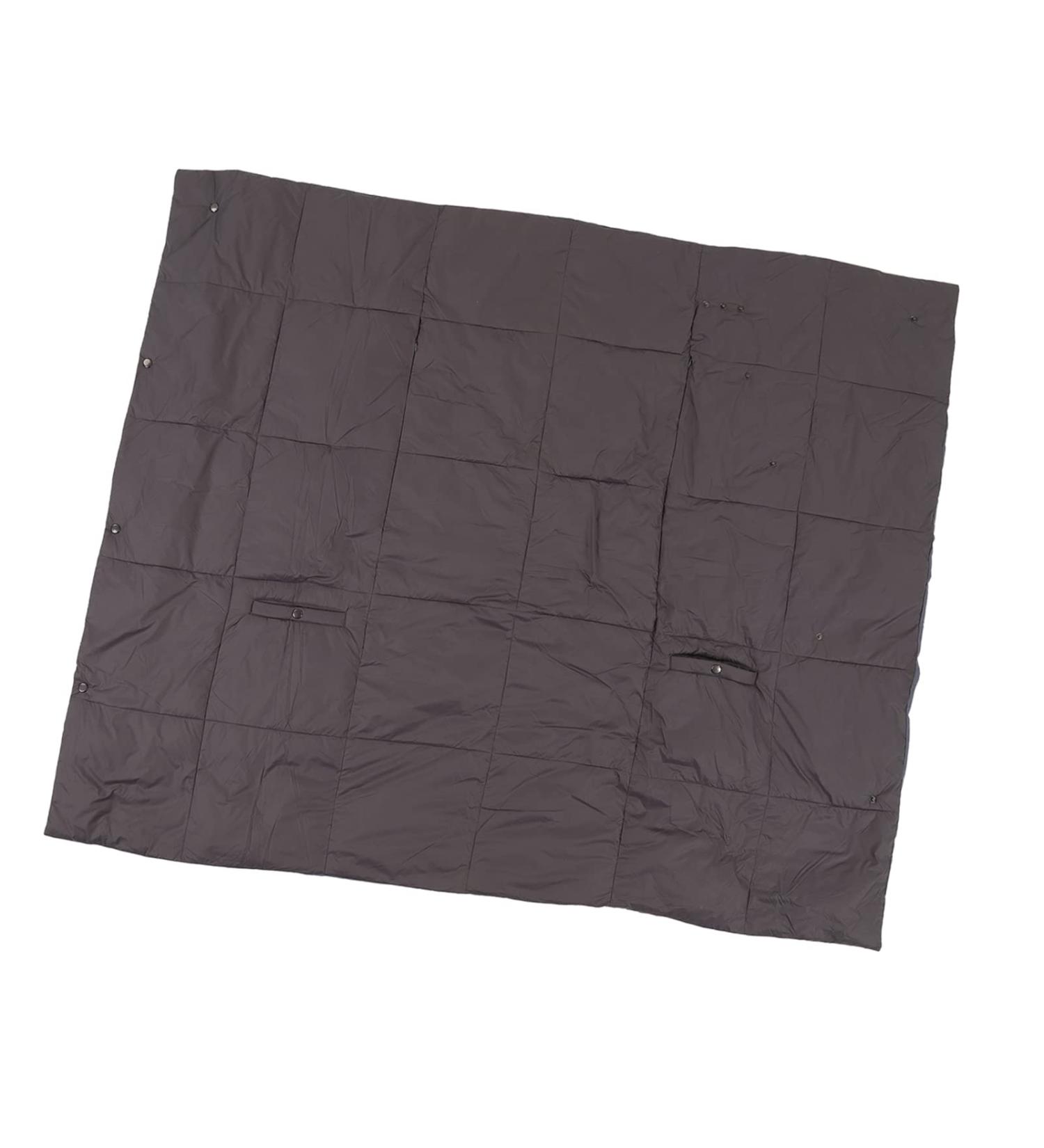 Topincn Heating Ceilings & Multifunctional Heating Products | USB Heated Scarves Carpets & Blankets for Winter Comfort - Buy Online on GoSupps.com