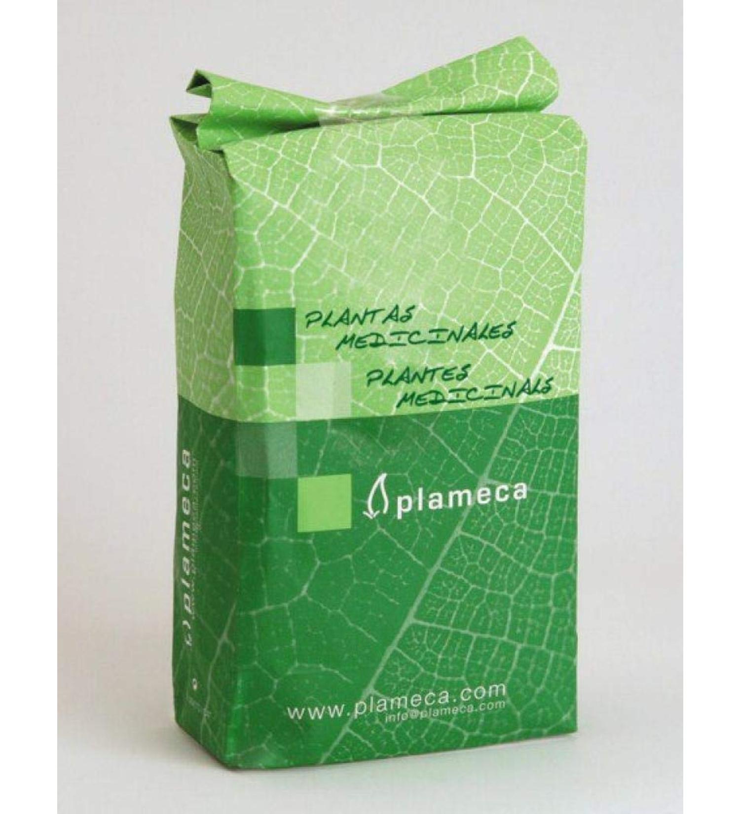 Plameca Sage Leaves Shredded 1 kg 1 kg 200 g