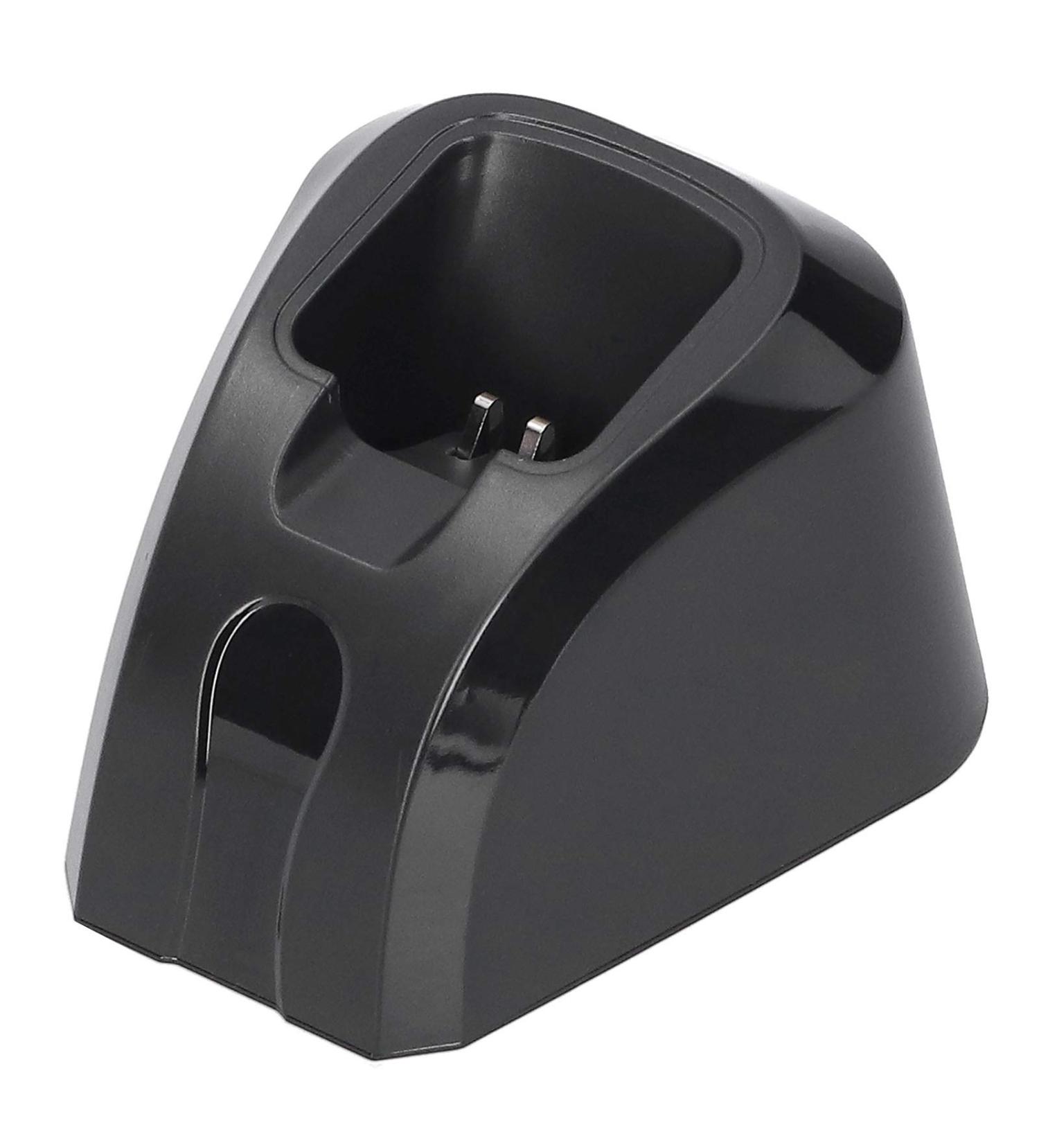 ANGGREK Charging Station for WAHL Hair Clippers - Replacement Accessories for Efficient Charging - Buy Online on GoSupps.com