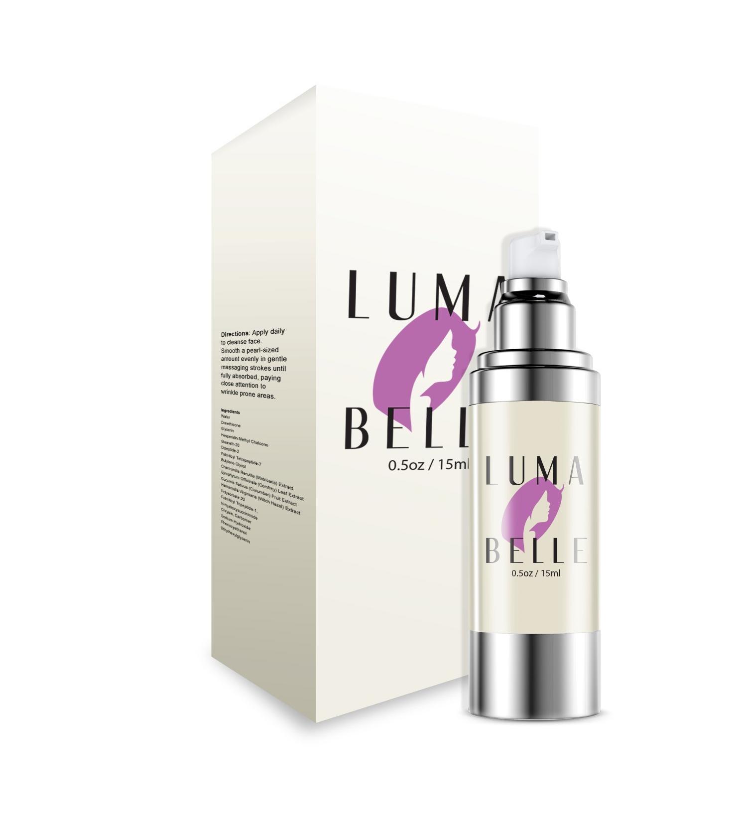 Shop Age-Defying Under Eye Serum - Deep Moisturizer for Spa-Quality Results Internationally - Buy Online on GoSupps.com
