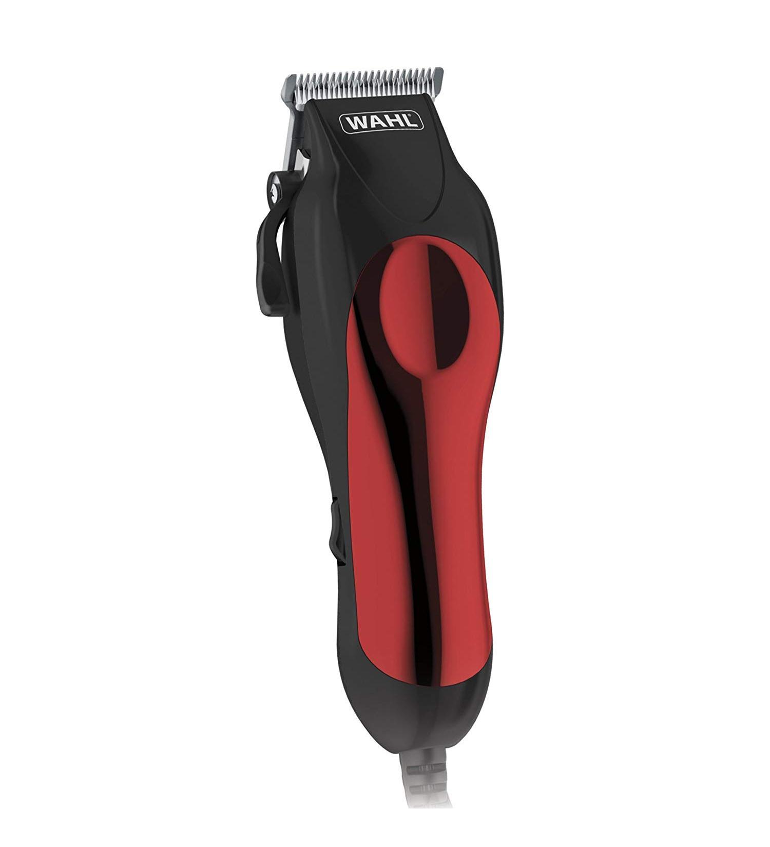 Wahl T-Pro Corded T-Blade Trimmer
