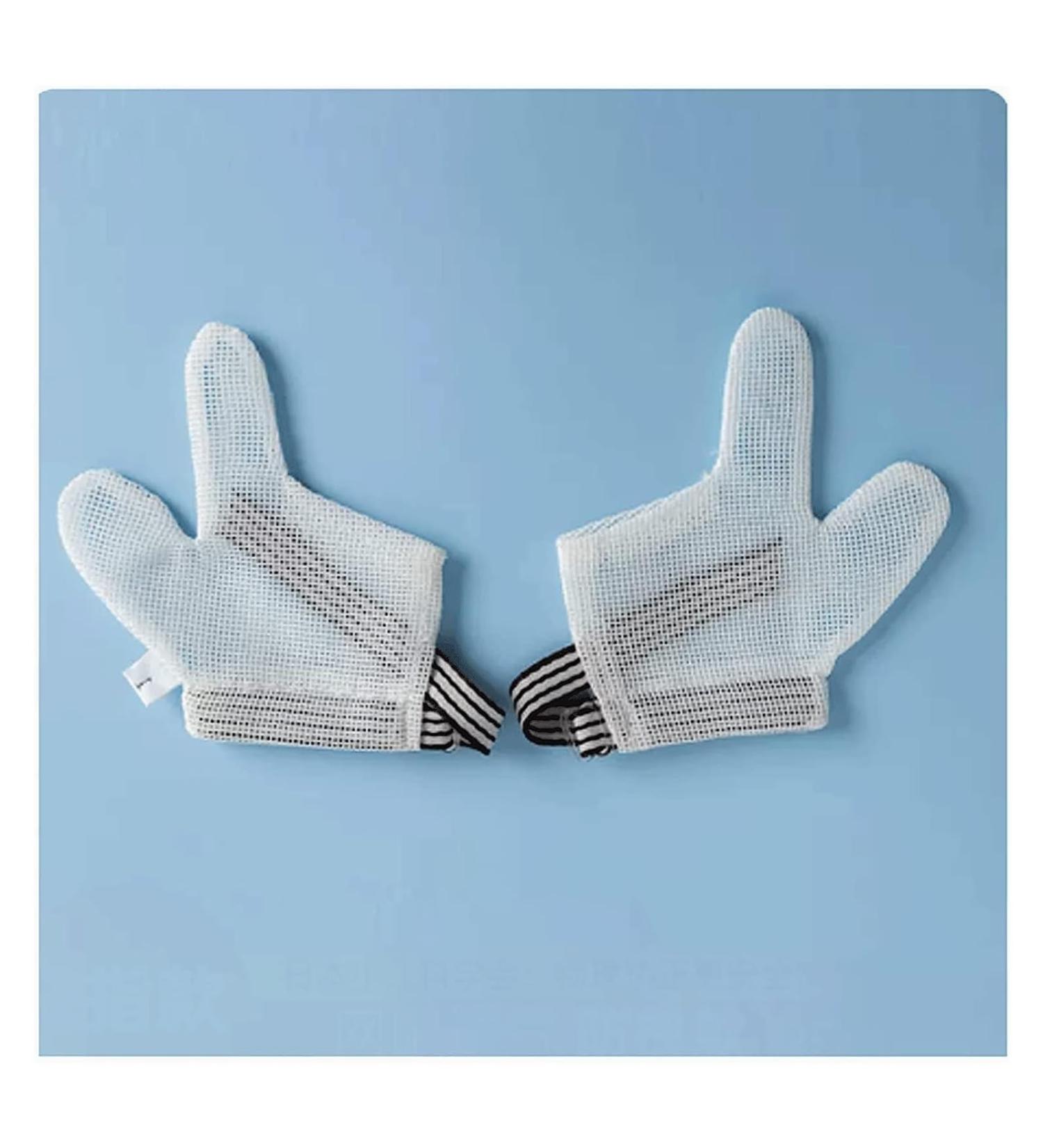 Shop SXPGBP Scratch-Resistant Breathable Non-Slip Kids Shoes | Size XXX-Large Age 12 Months to 5 Years Color E - International Shipping Available - Buy Online on GoSupps.com