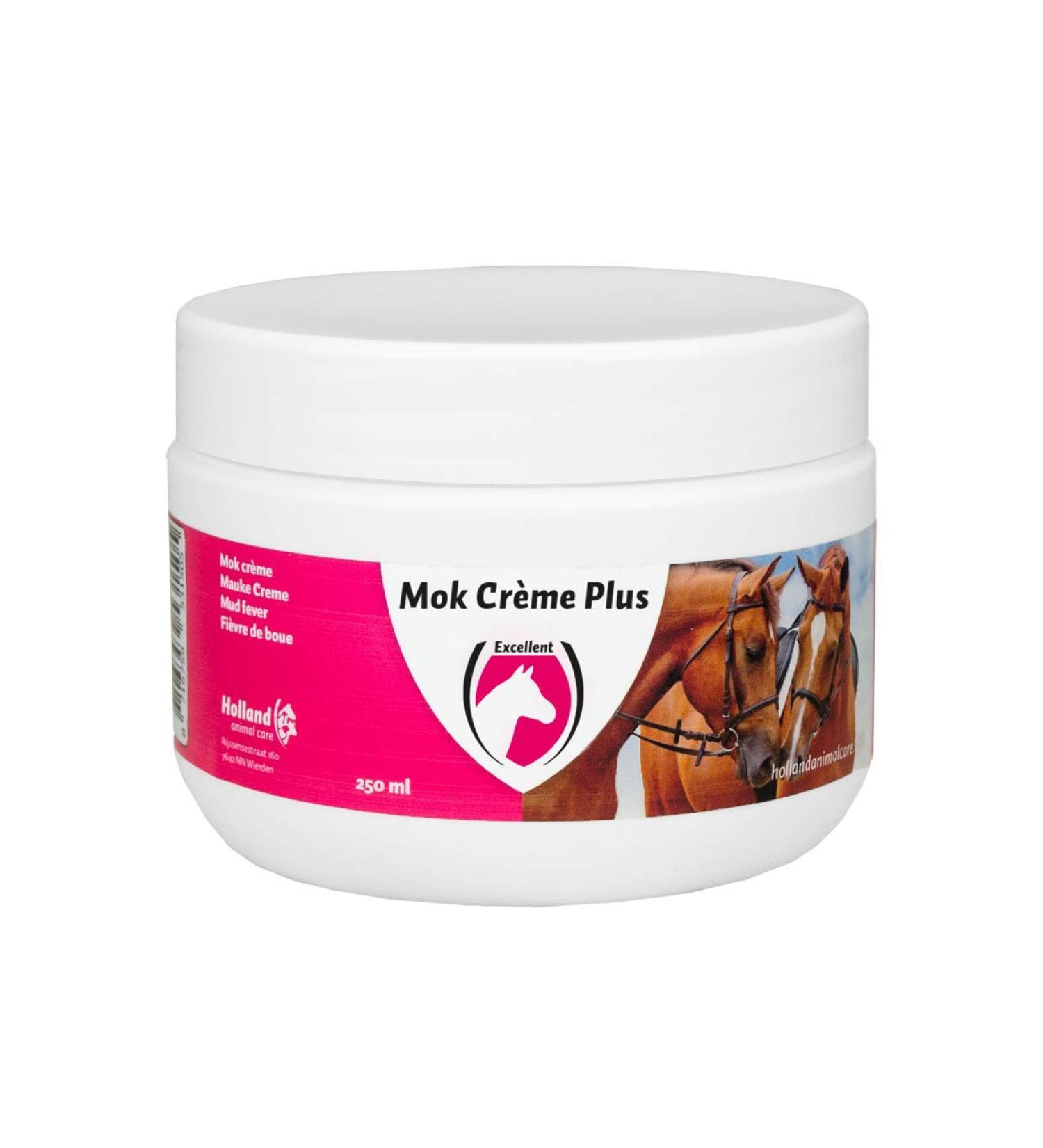 Excellent Excellent Mokcr me Plus - 250 ml