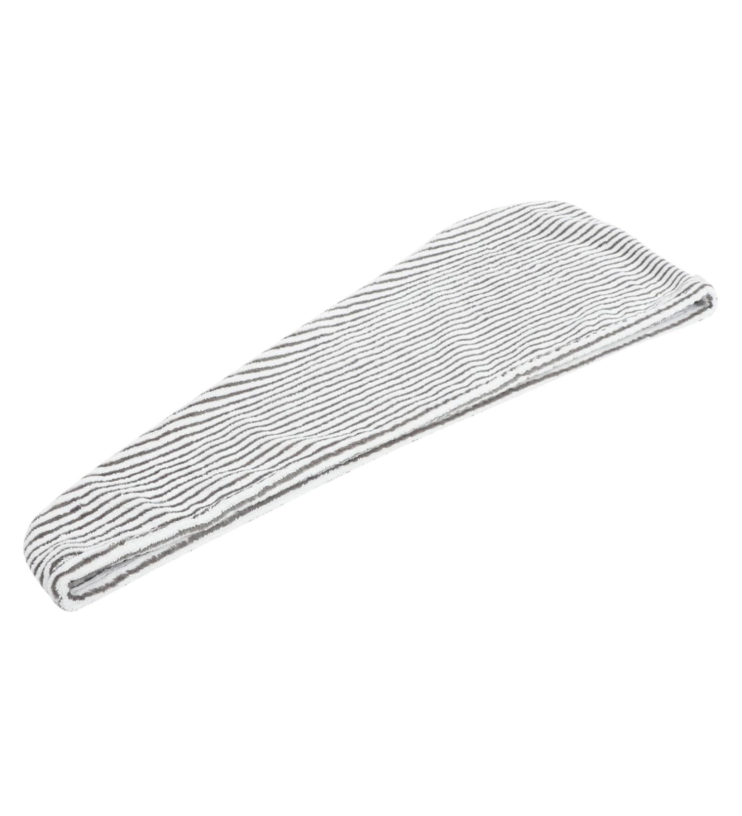 KONTONTY Coral Fleece Shower Cap Hair Turban Shower Hair Cap Dry Hair Cap Women Shower Cap Large Shower Caps for Women Reusable Shower Cap Hair Drying Towel Shower Caps Hair Towel - Buy Online on GoSupps.com