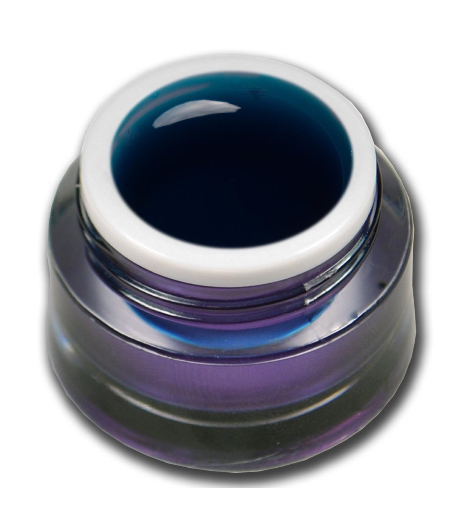 5ml Premium Turquoise Colorgel - RM Beautynails | International Shipping Available - Buy Online on GoSupps.com