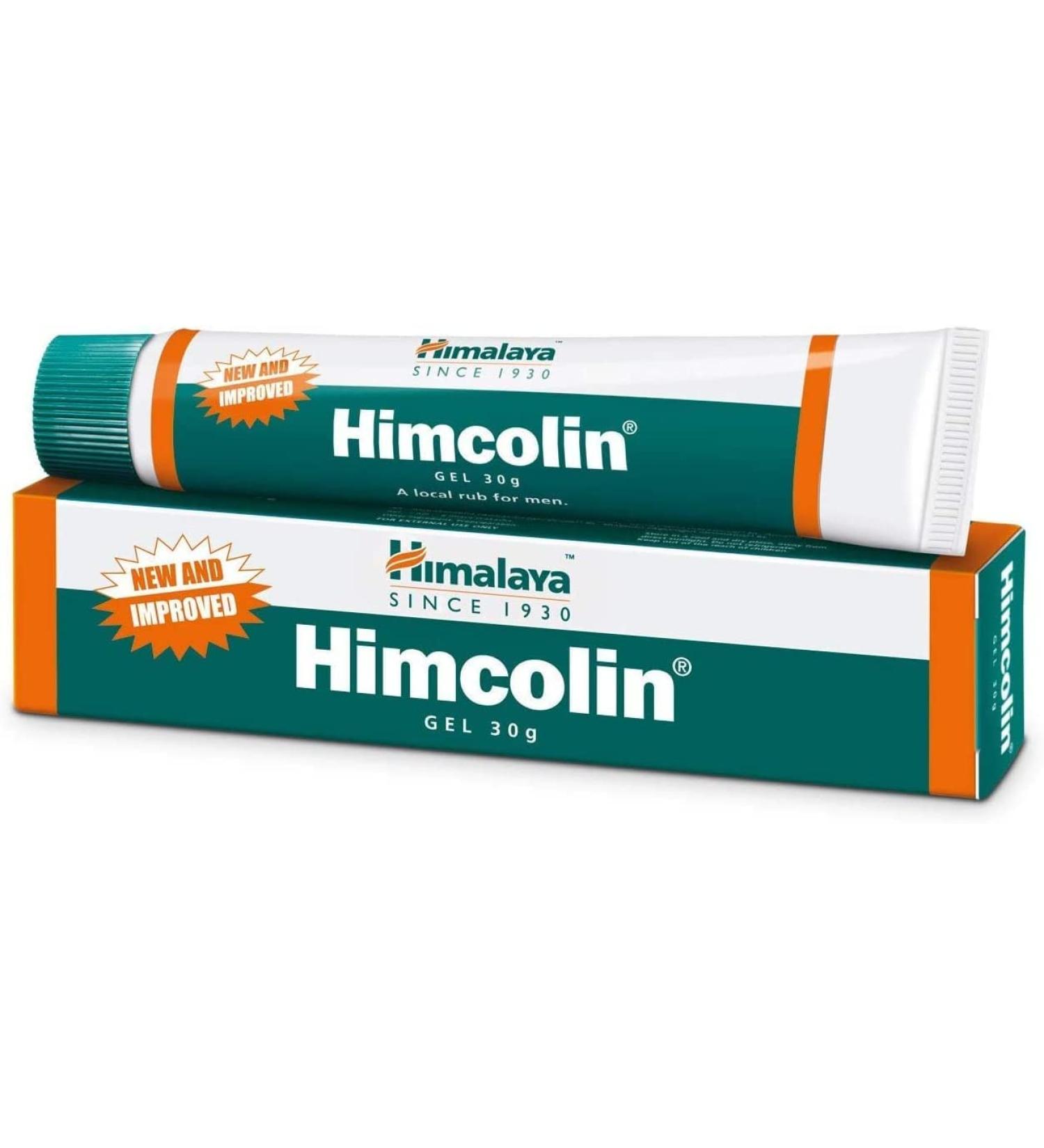 QURA Gel 30 g Skin / Gel