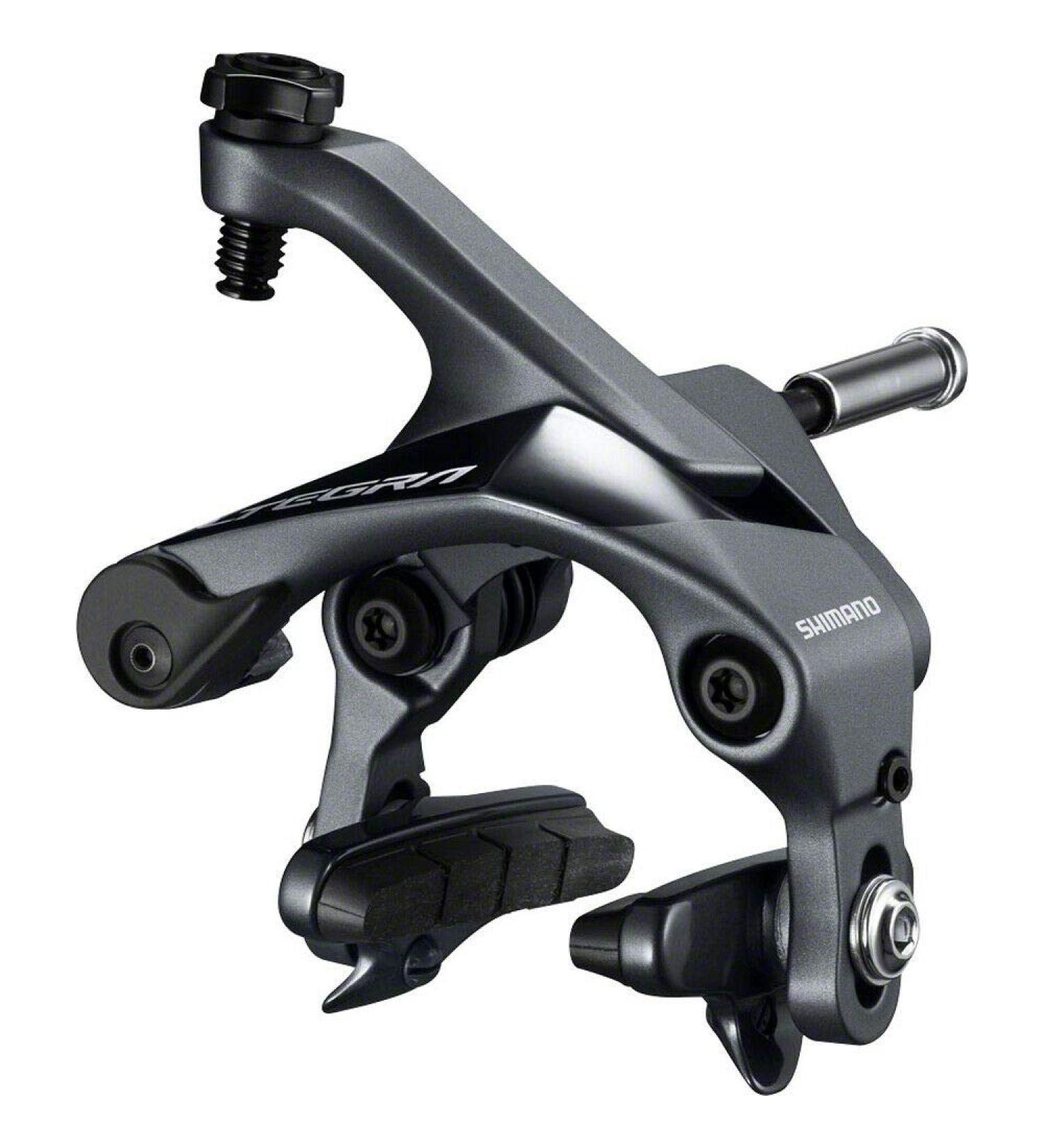 Shimano Ultegra BR-R8000 Front Brake Caliper