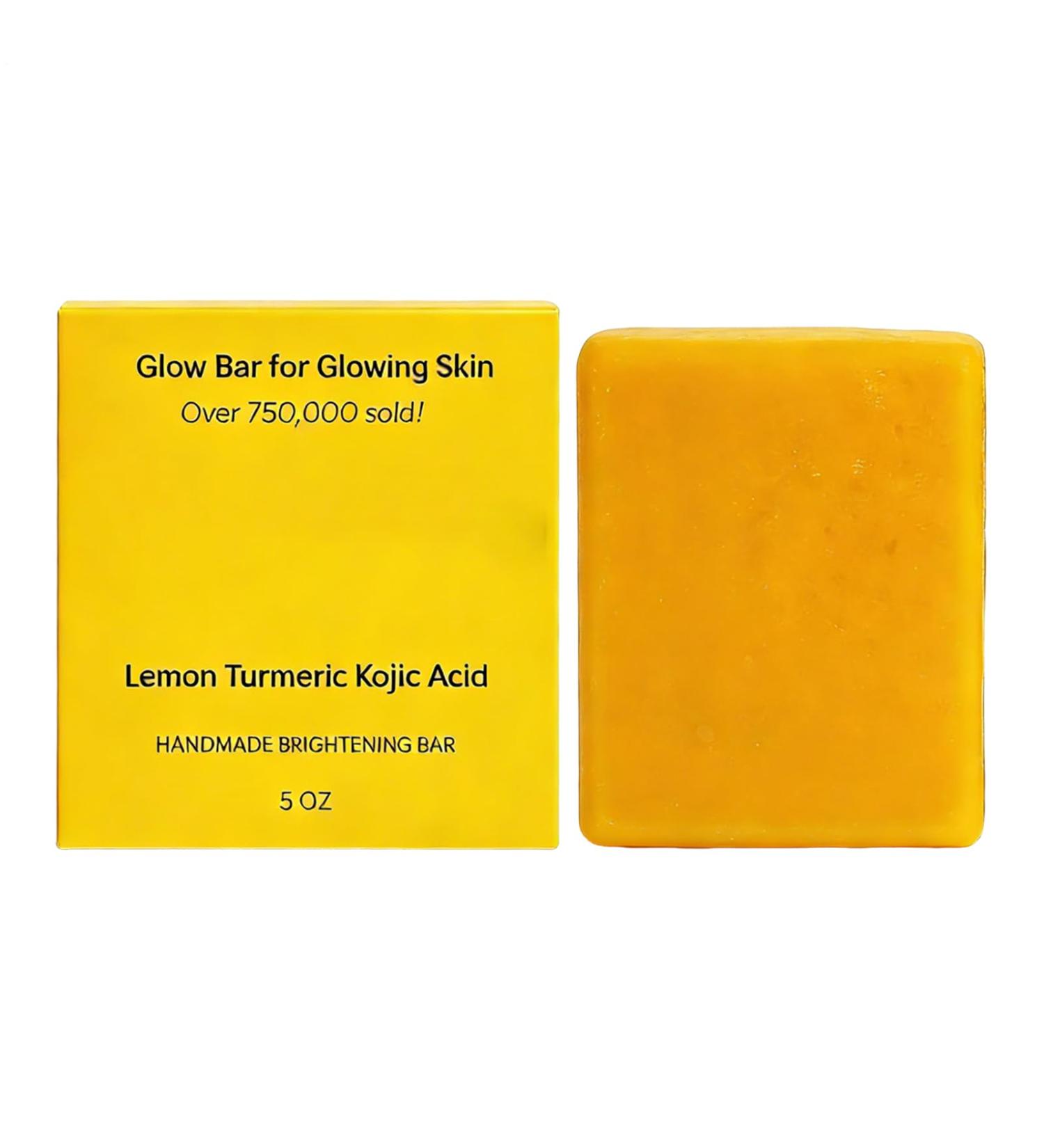  Lexsyn Lexsyn Brightening Perfumed Cleansing Body Soap 140g Natural Hand Wash Soap for Adults Teenagers Family Face Sensitive Skin as well as Spa and - Buy Online on GoSupps.com