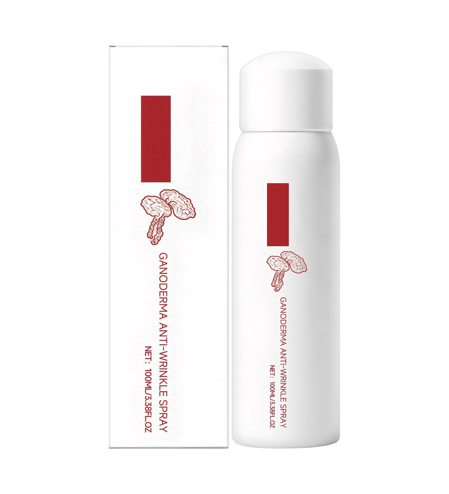 Facial Moisturizer 100ml Fast-Absorbing Moisturizing Liquid Gentle Solution to Revitalize Skin Light and Fresh Feel | Daily Care for Women Routine M - Buy Online on GoSupps.com