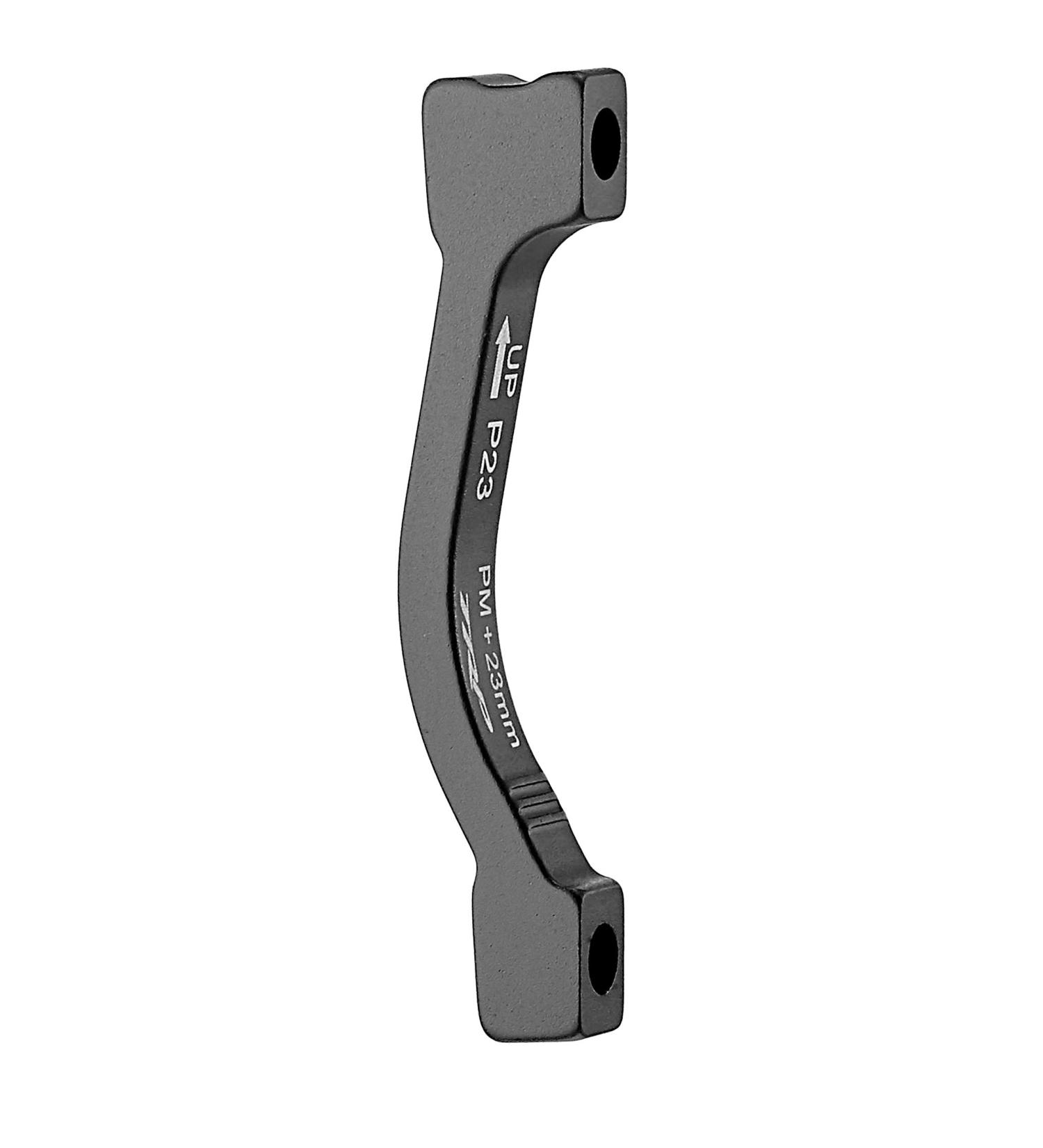 TRP P-Series Post Mount Adapter P20