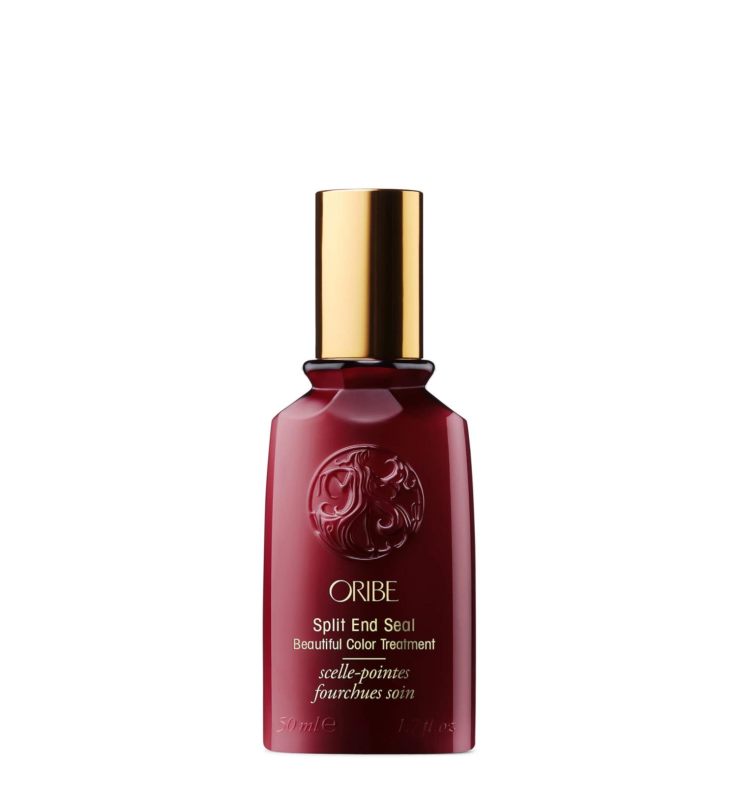 Oribe Split End Seal 1.7 Fl Oz - Hair Treatment for Split Ends - Buy Online on GoSupps.com