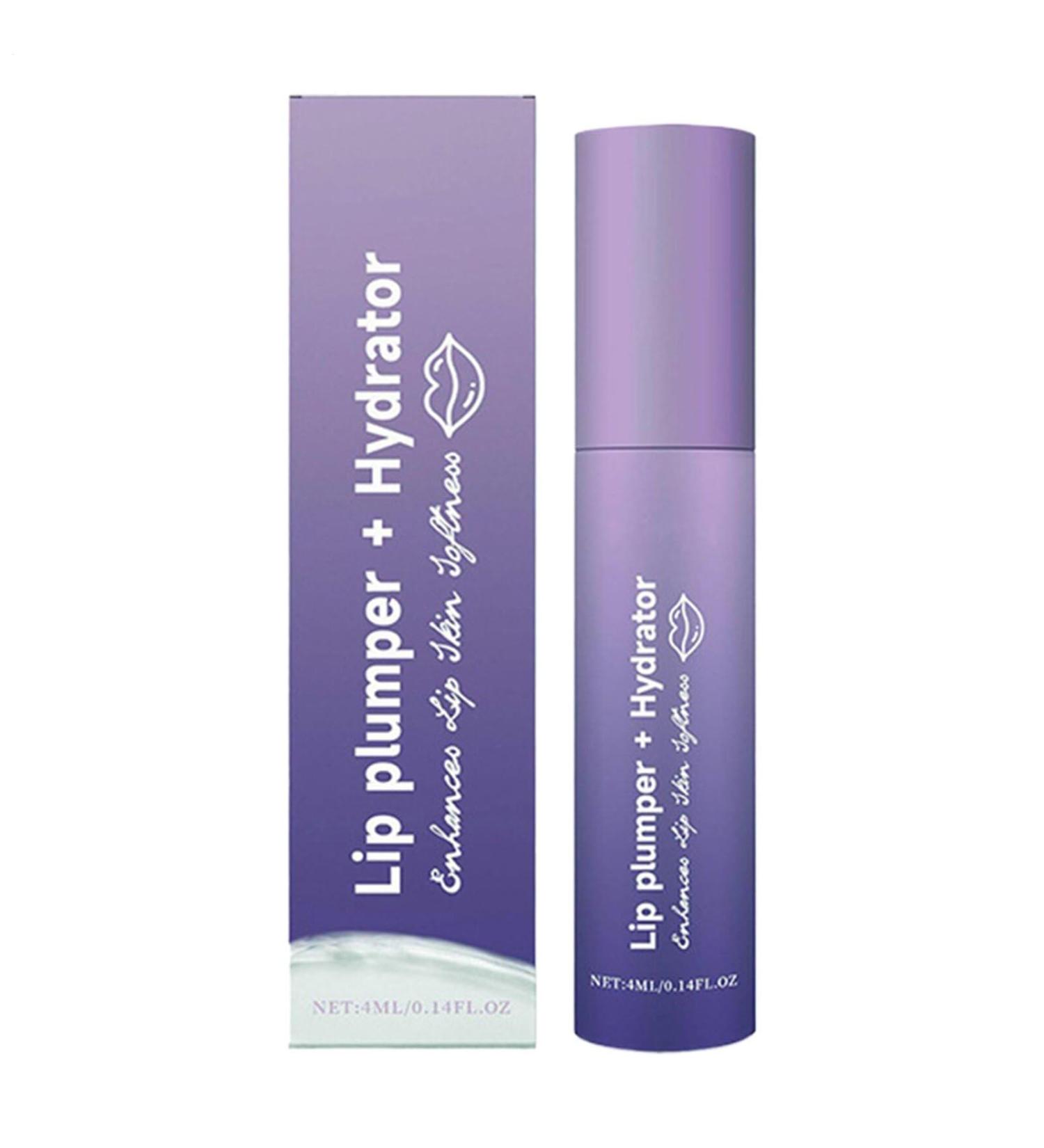 lip balm moisturizer lip moisturizer - 2ml plumping lip gloss for dry - light body skin care products beauty accessories tinted lipstick for dry - Buy Online on GoSupps.com