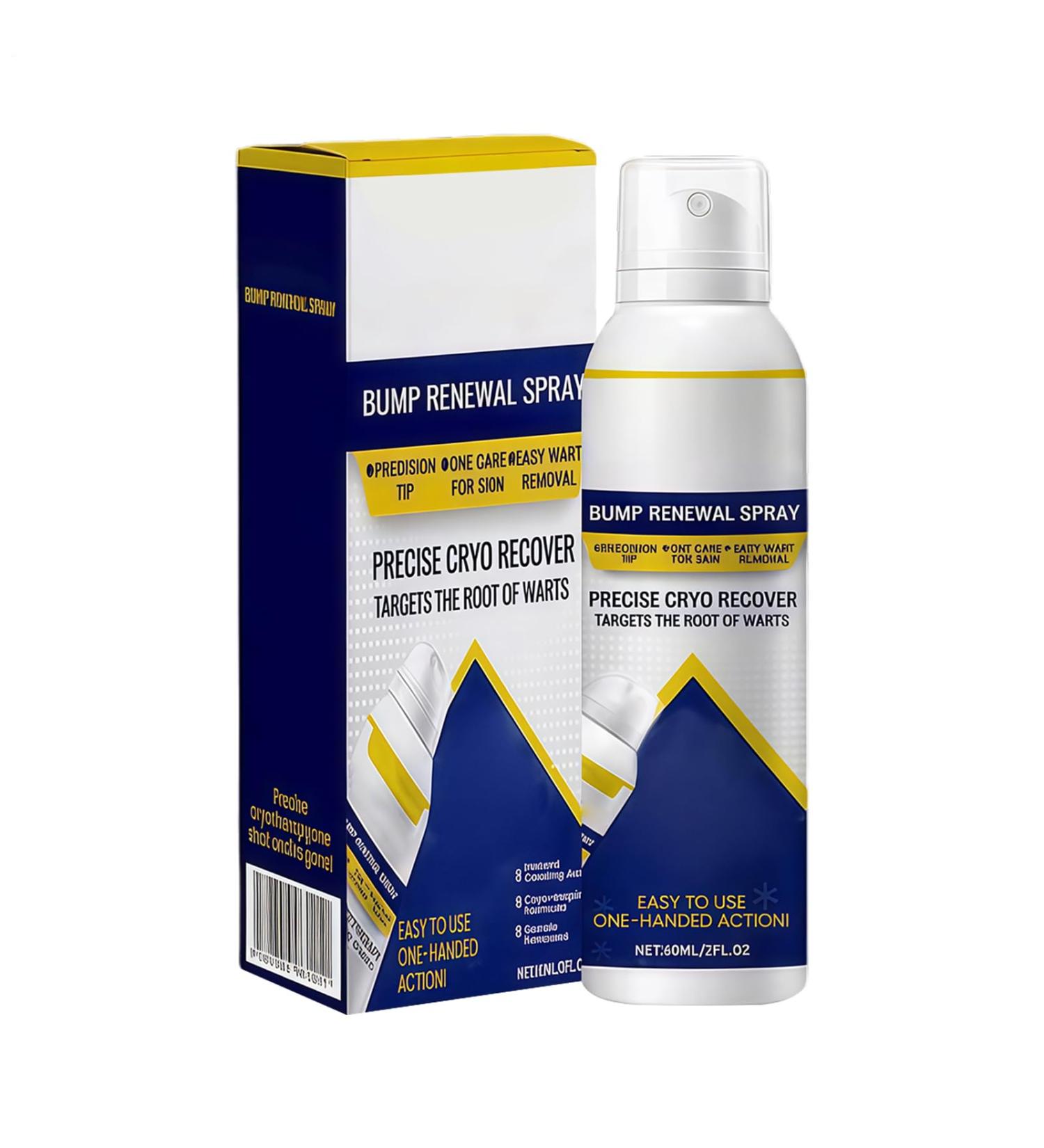  Generisch Facial Care Spray 60 ml Fast-absorbing natural spray with refreshing moisture | Suitable for women girls men youth adults family friends - Buy Online on GoSupps.com