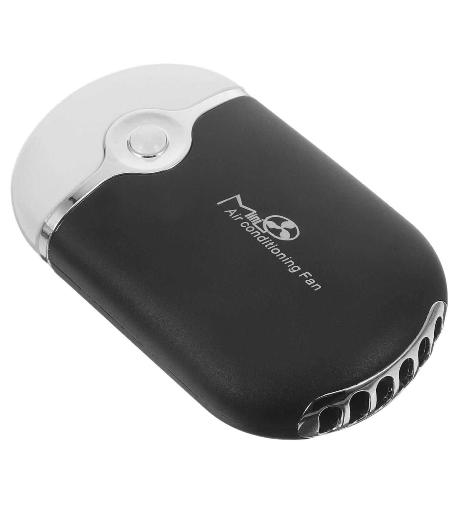 Beaupretty Eyelash Hair Dryer & Fan | Rechargeable Lash Tools for Extensions & Perfect Lashes - Buy Online on GoSupps.com