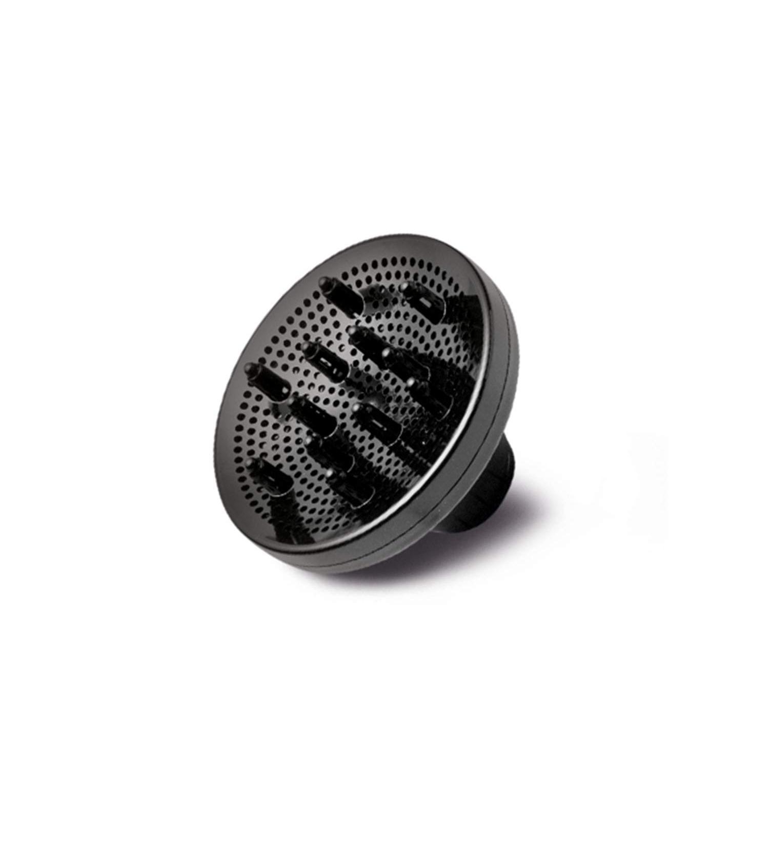 Valera Swiss Light and Excel Diffuser - Professional Hairdryer Attachment - Buy Online on GoSupps.com