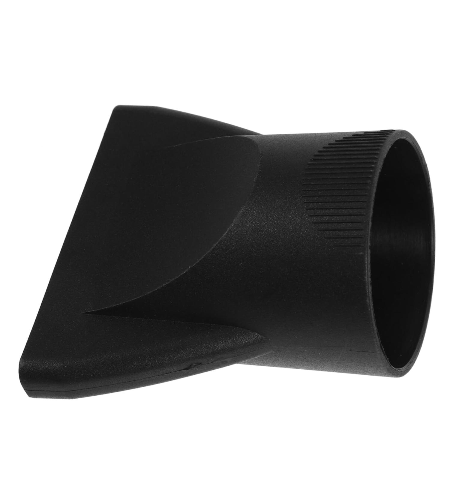 WOONEKY 2pcs Hair Dryer Accessory Hair Dryer Accessories Hair Dryer Concentrator Hair Dryer Salon Diffuser - Buy Online on GoSupps.com