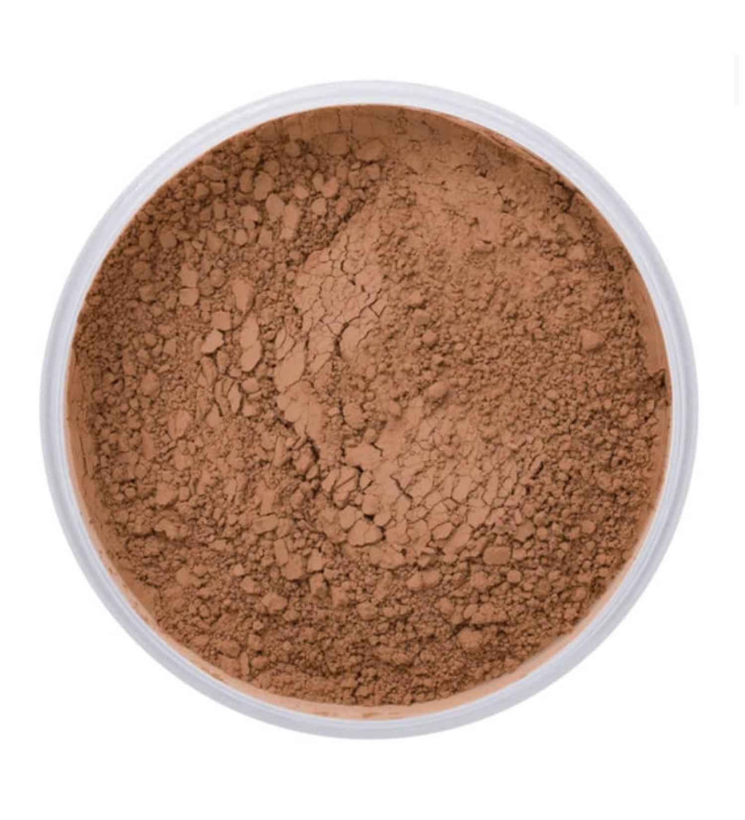 Jeffree Star Magic Star Setting Powder in Suede - Long-lasting & flawless finish - Buy Online on GoSupps.com