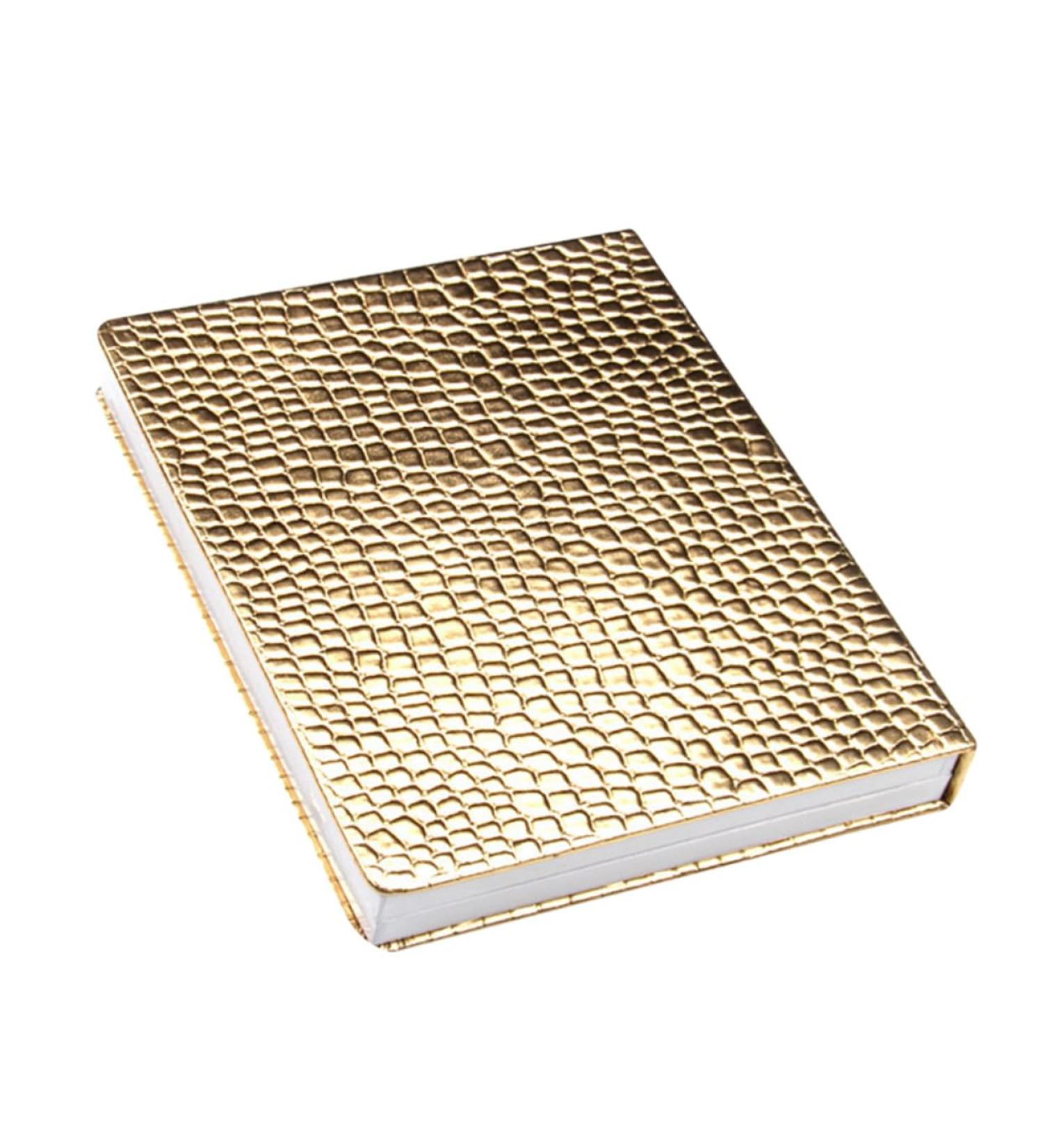  Healeved Healeved 120 Nail Polish Glue Display Chart Nail Polish Color Chart Colorful Nail Polish Display Nail Color Display Nail Chart Nail Art Gel Nail Polish Chart - Buy Online on GoSupps.com