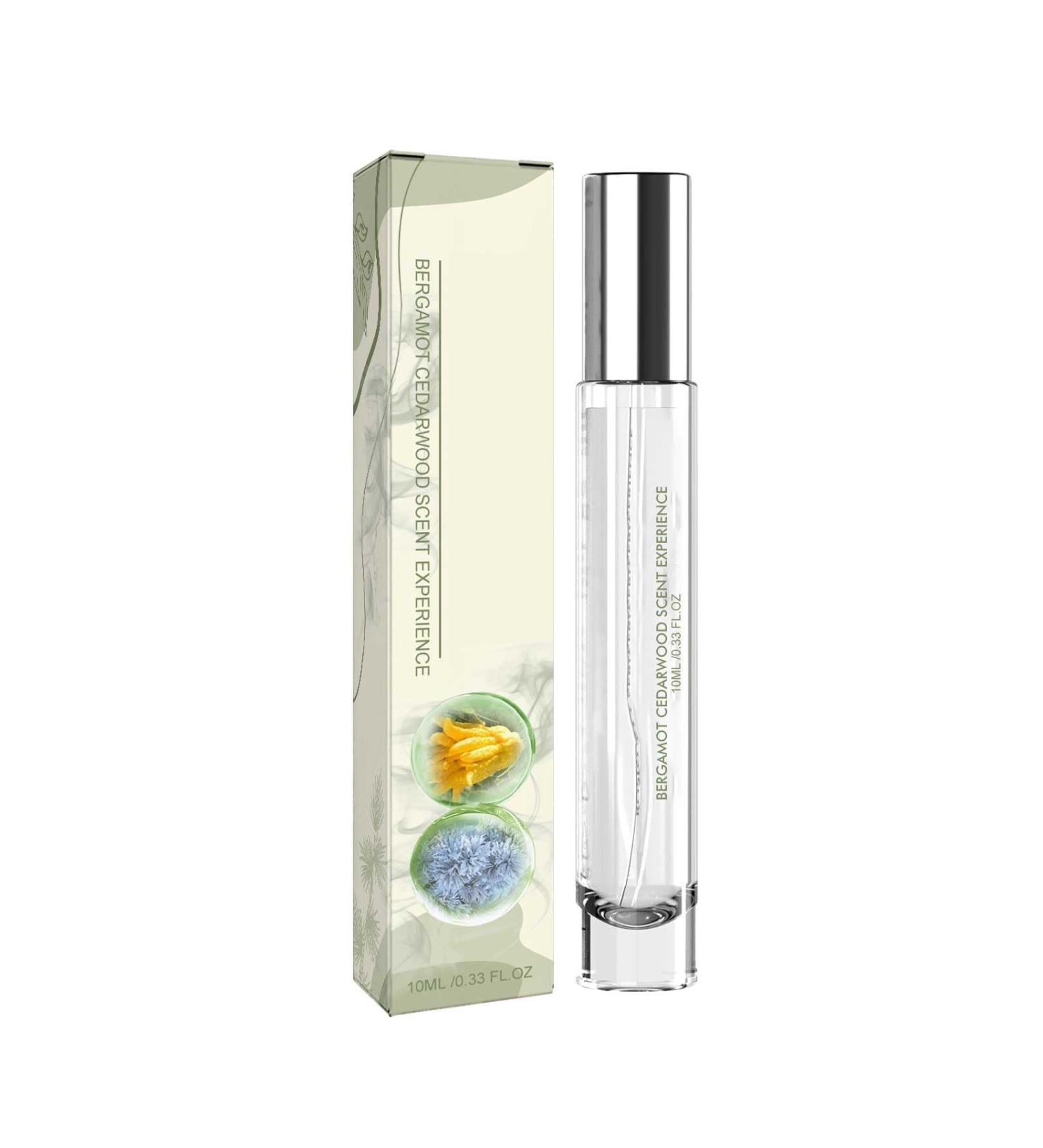 Women's Fragrances Romantic Skincare Eau De Parfum Fruity Beauty Products Suitable for Special Occasions Perfume Gift for Women One Size Khaki - Buy Online on GoSupps.com