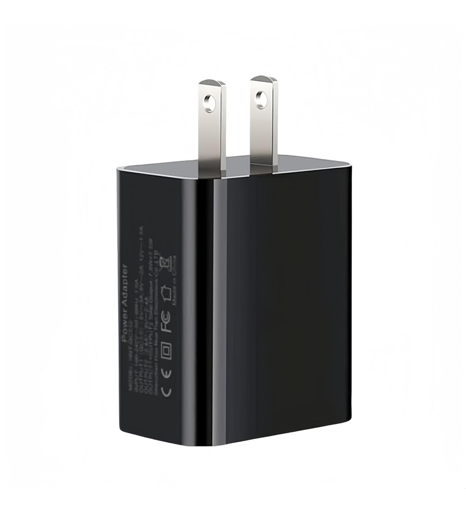 Qjin Wall Adapter for Philips Sonicare 4100 3100 2100 1100 - 5V Power Toothbrush Charger - International Shipping - Buy Online on GoSupps.com