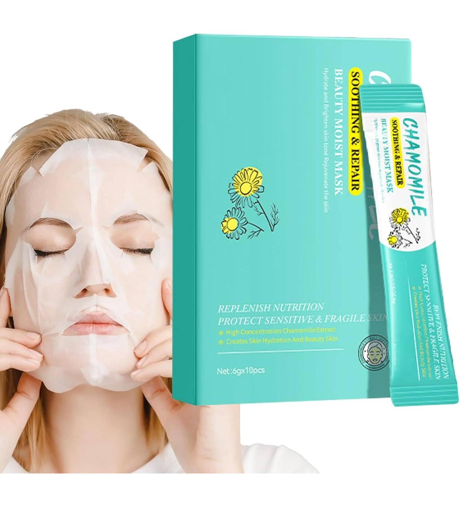 Masque Universal Masque Individually Pkaged Size Masques for Business Home  - Buy Online on GoSupps.com