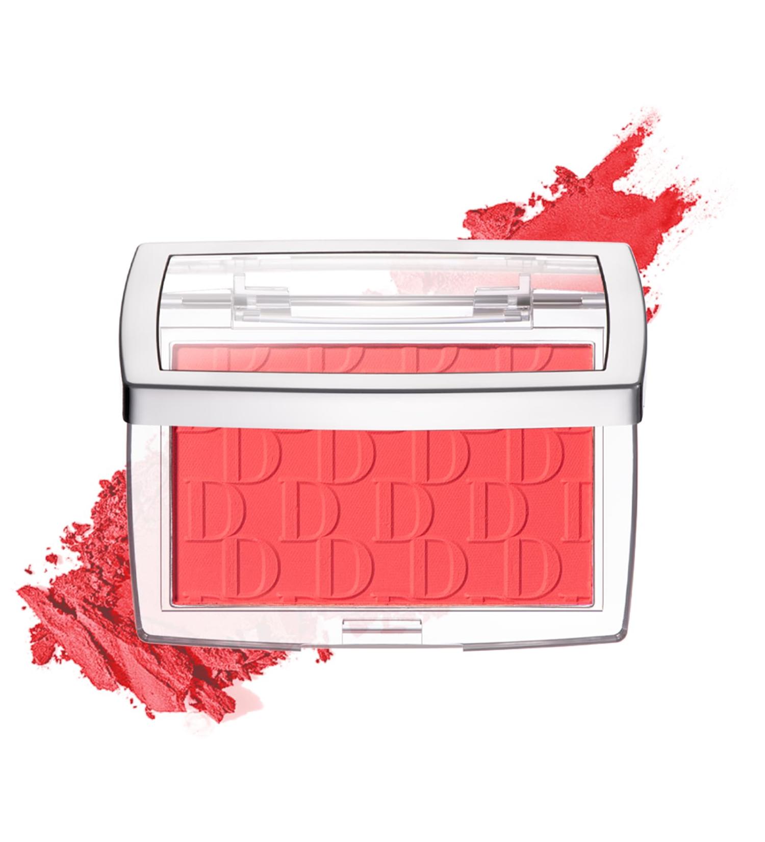 Smooth long-lasting matte for a subtle natural glow lightweight for healthy-looking women - Buy Online on GoSupps.com